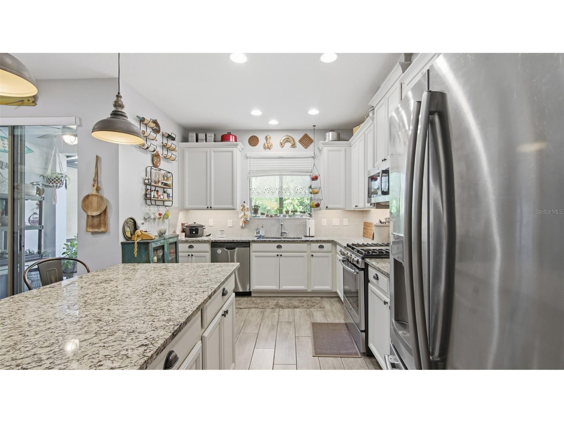 212 Evertree Loop Sanford FL 32771 O6410985 image13