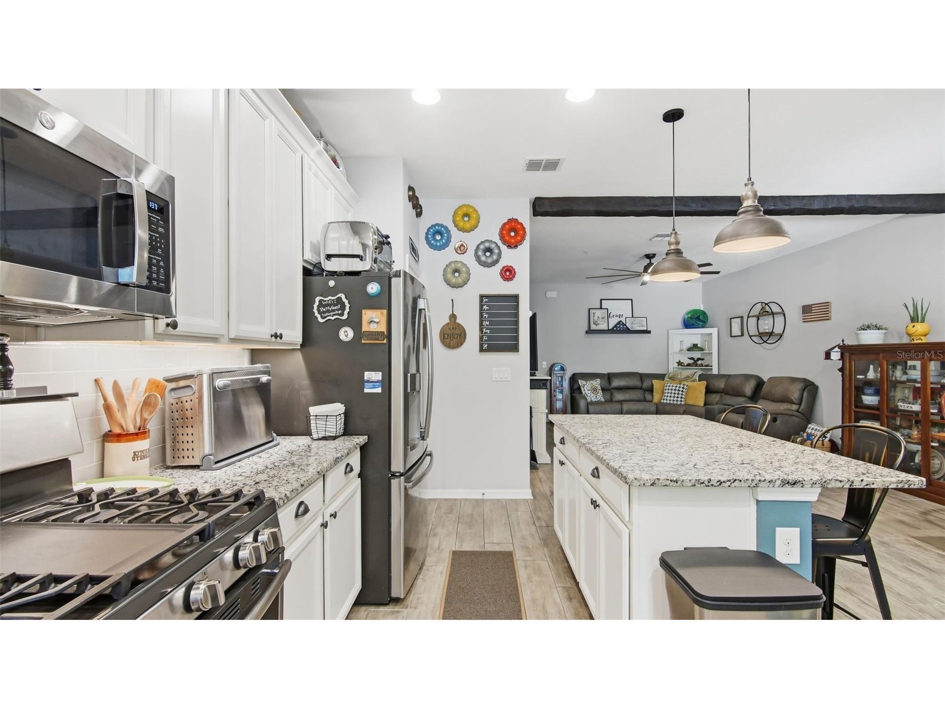 212 Evertree Loop Sanford FL 32771 O6410985 image14