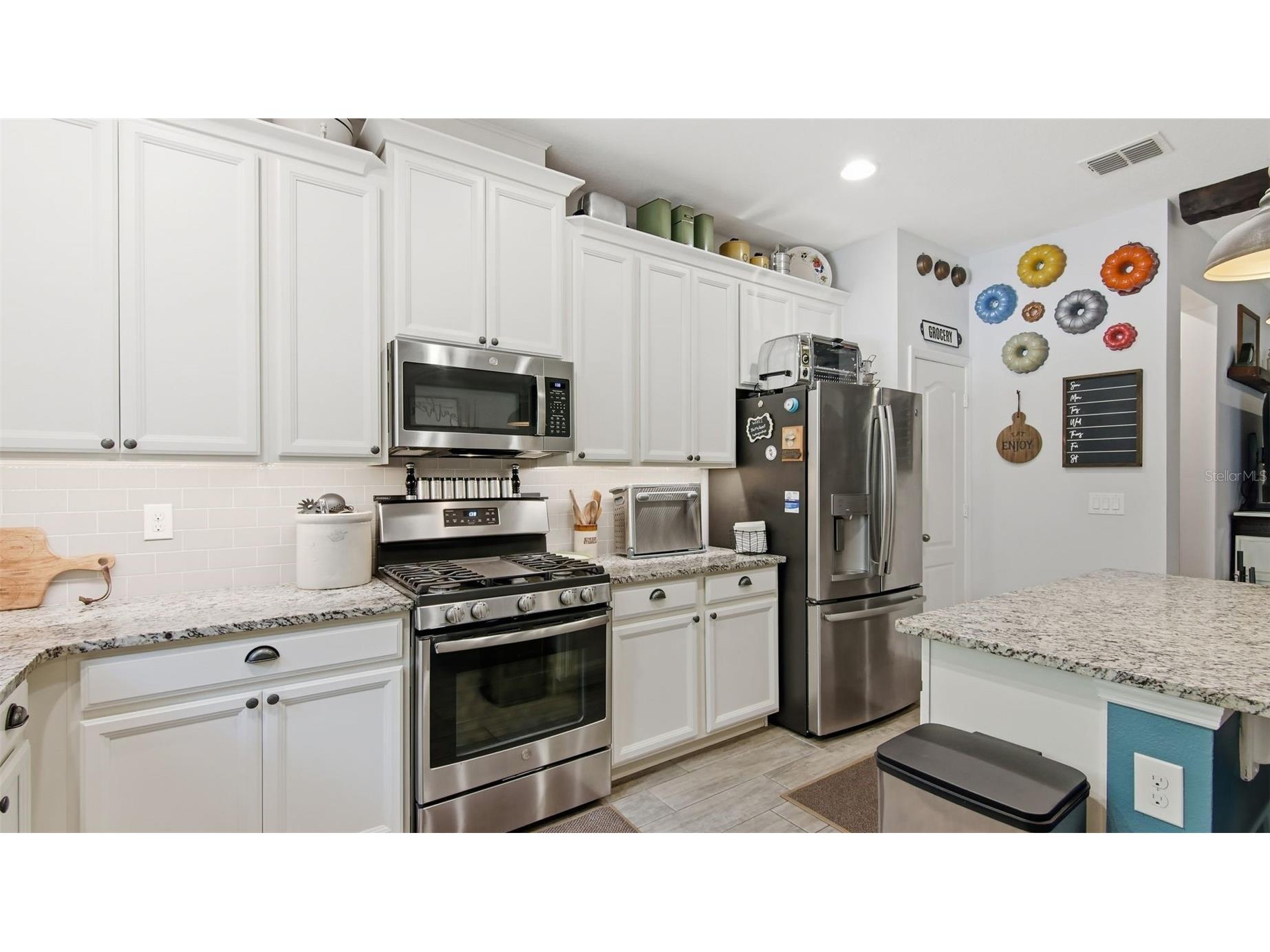 212 Evertree Loop Sanford FL 32771 O6410985 image15