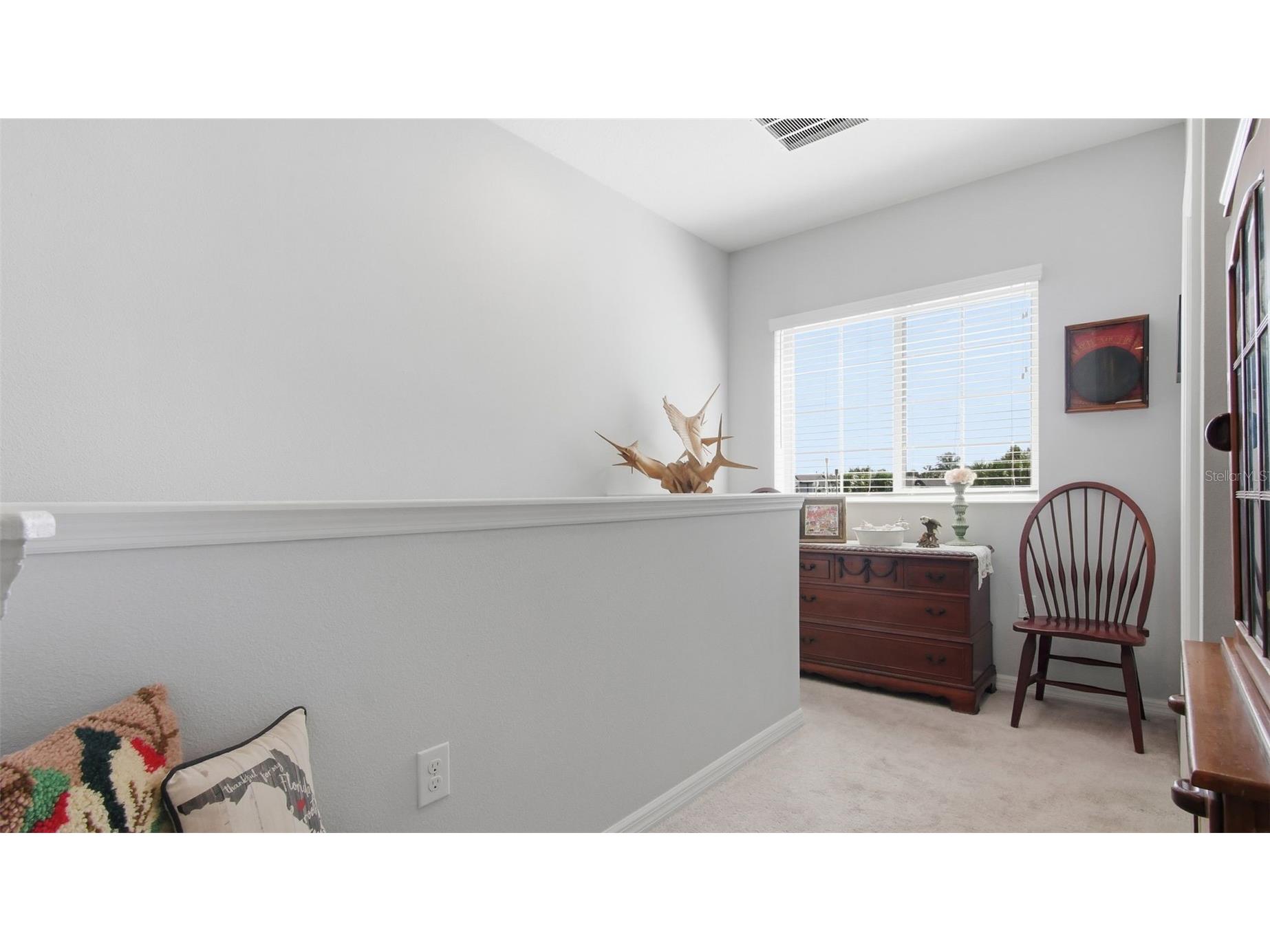 212 Evertree Loop Sanford FL 32771 O6410985 image16