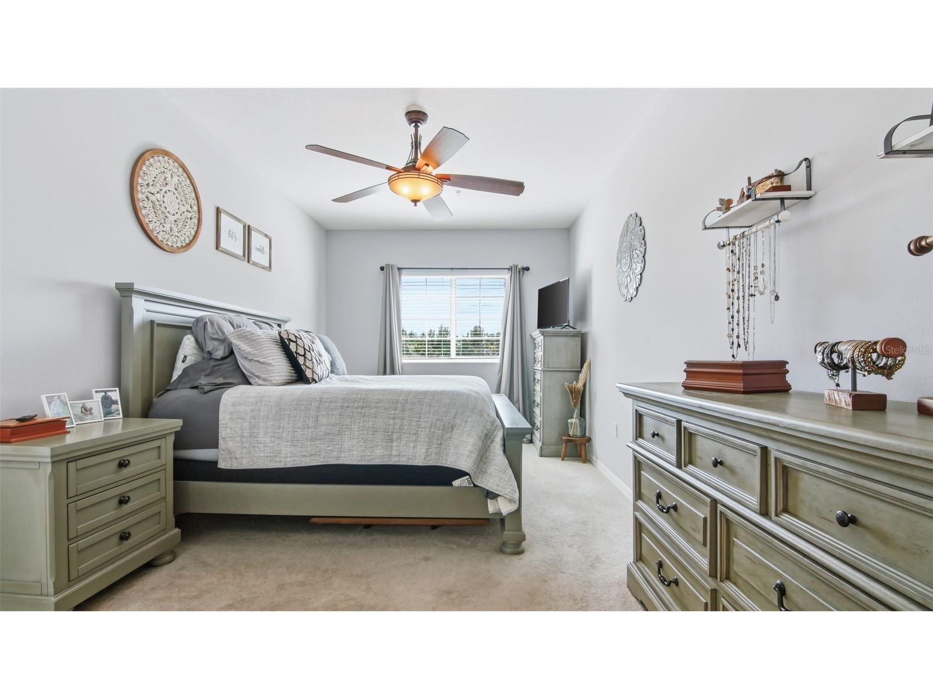 212 Evertree Loop Sanford FL 32771 O6410985 image17
