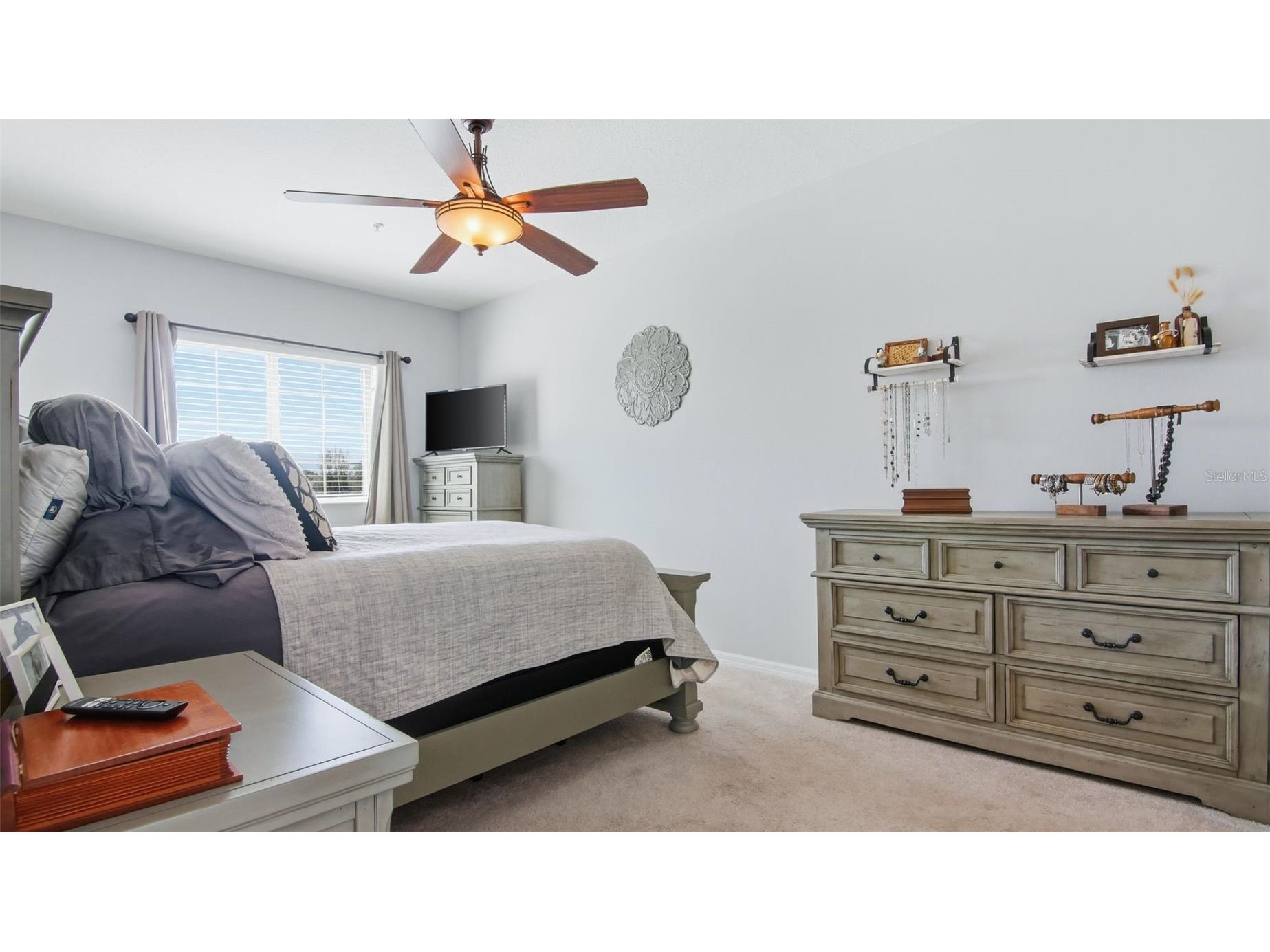 212 Evertree Loop Sanford FL 32771 O6410985 image18