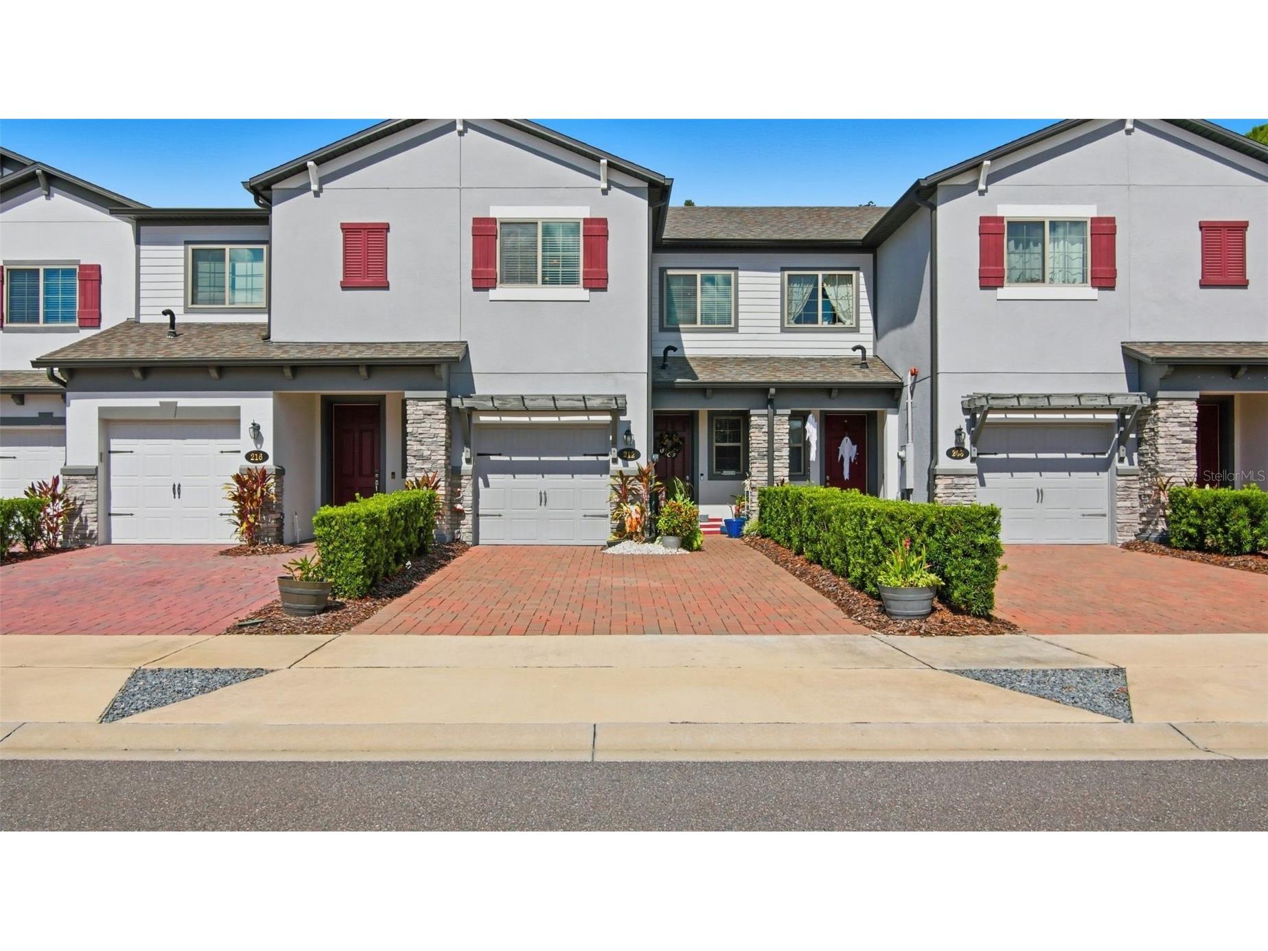 212 Evertree Loop Sanford FL 32771 O6410985 image2