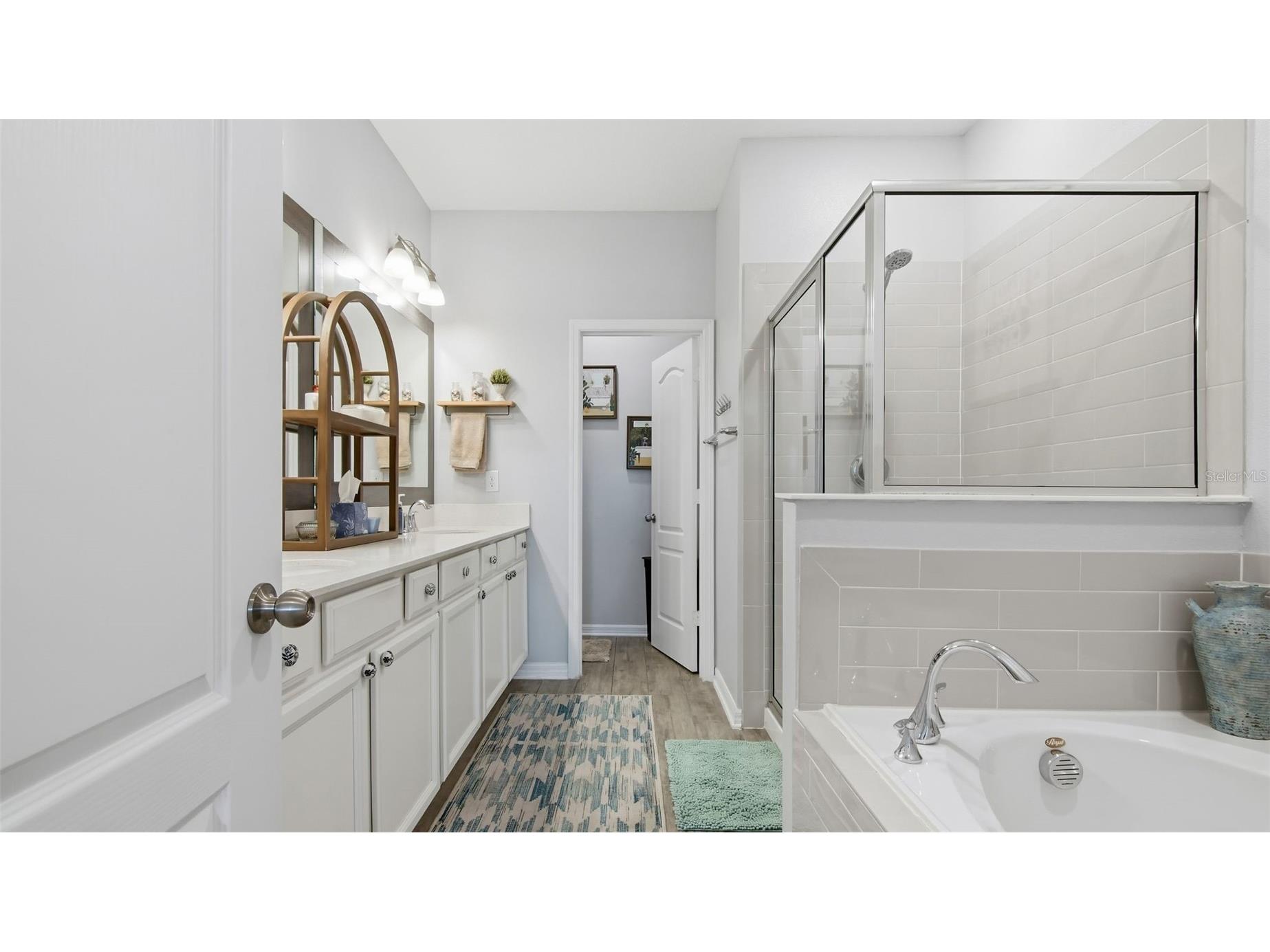 212 Evertree Loop Sanford FL 32771 O6410985 image20