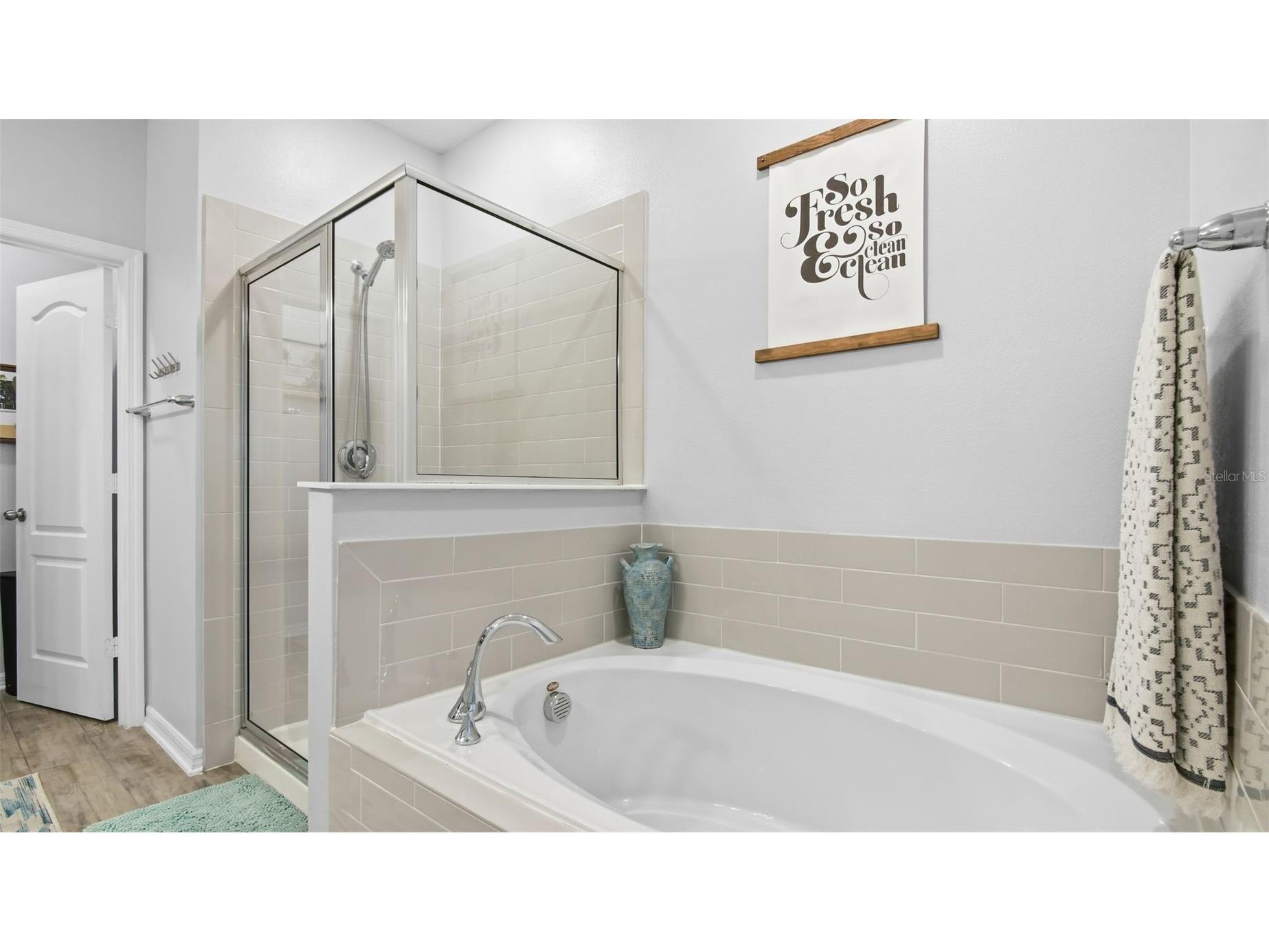 212 Evertree Loop Sanford FL 32771 O6410985 image21