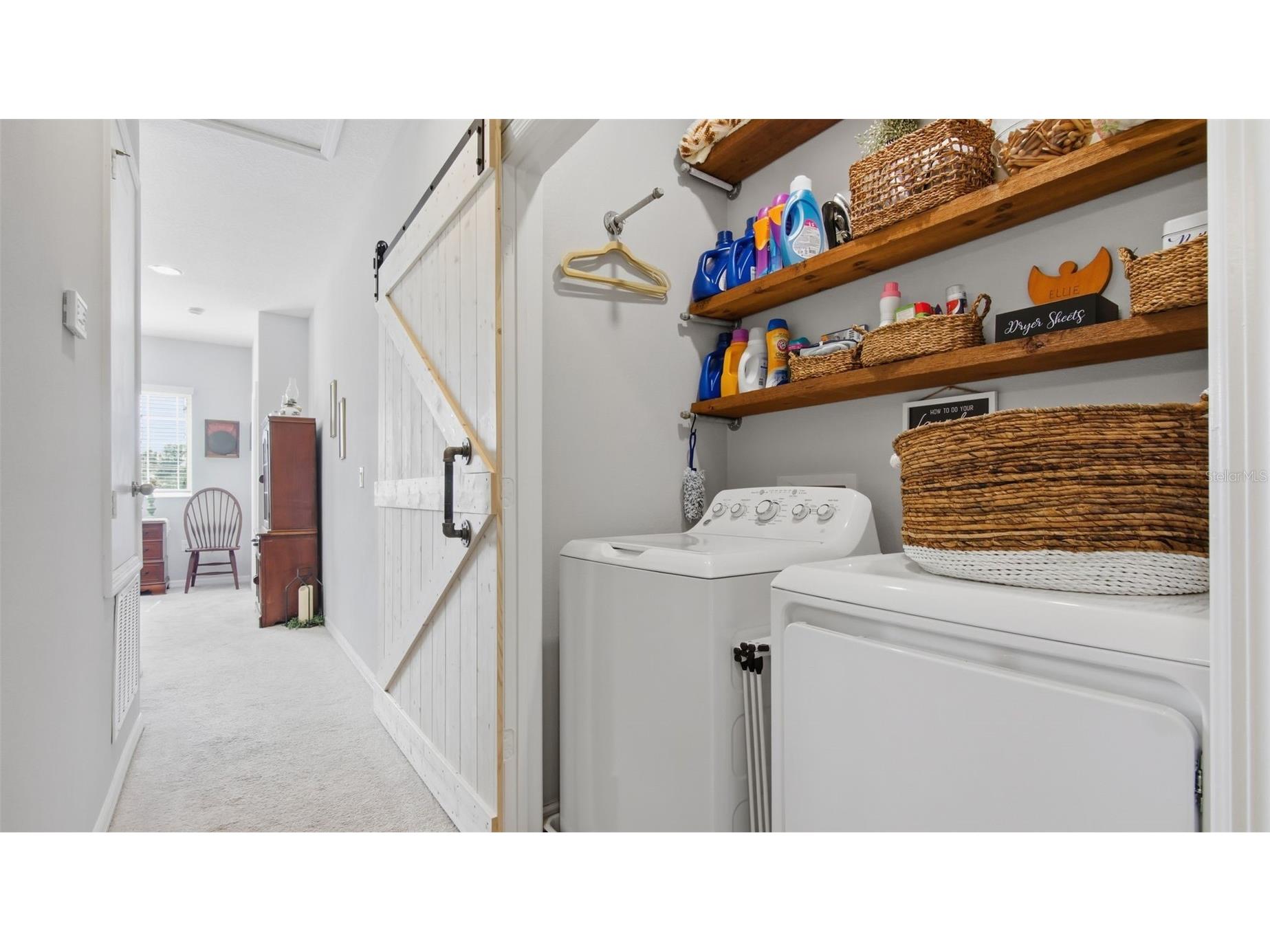 212 Evertree Loop Sanford FL 32771 O6410985 image22