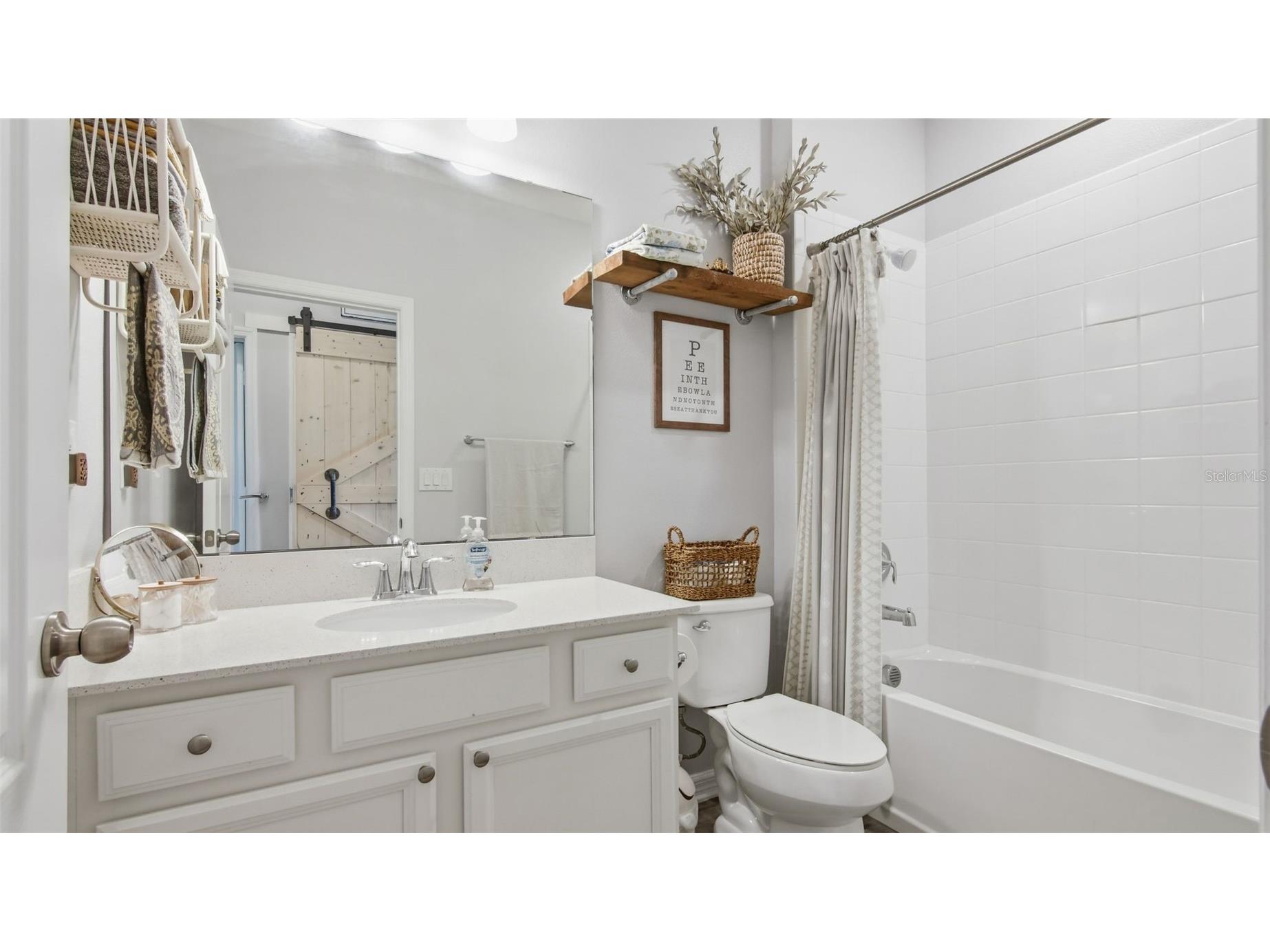 212 Evertree Loop Sanford FL 32771 O6410985 image23