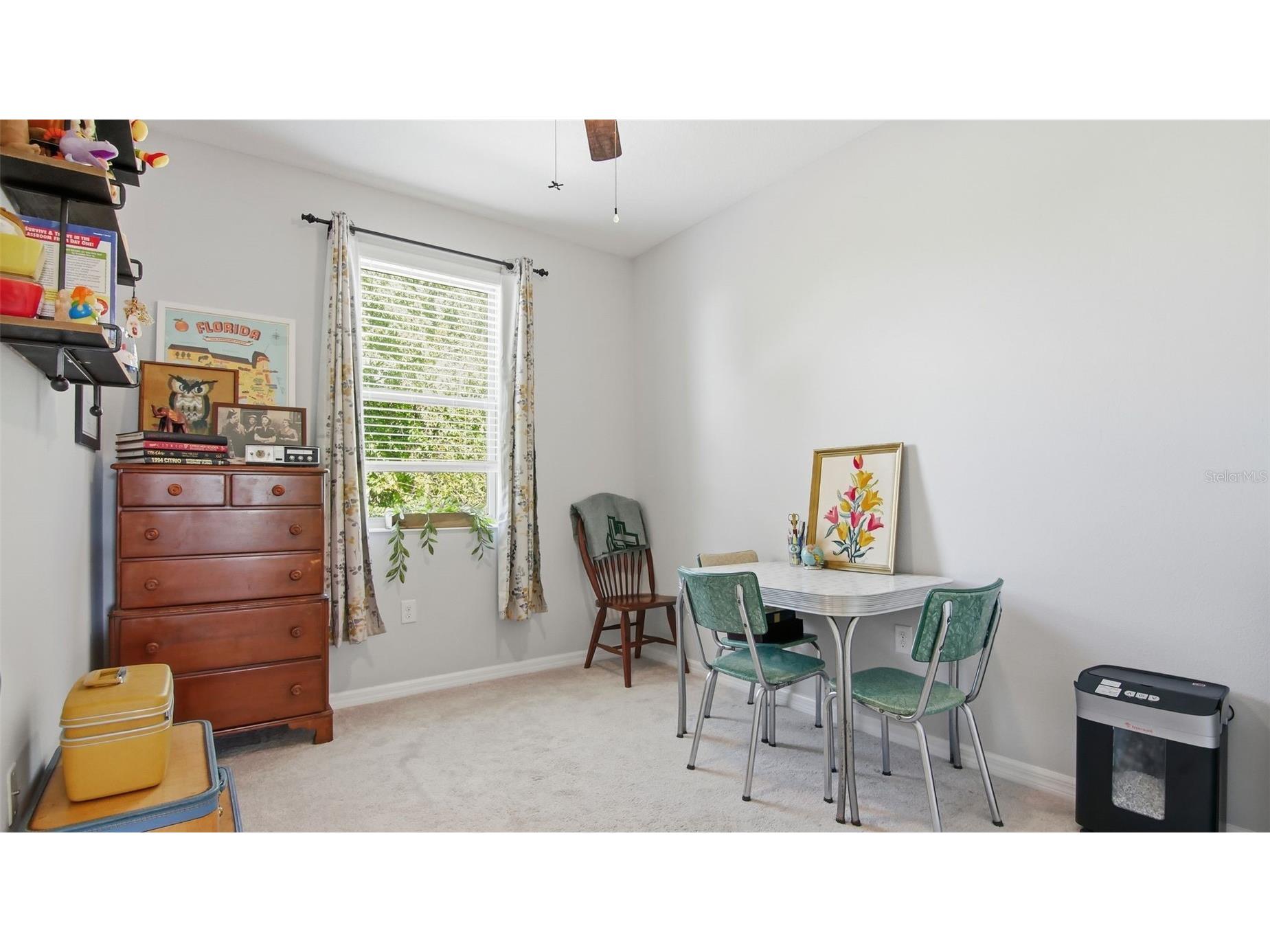 212 Evertree Loop Sanford FL 32771 O6410985 image24