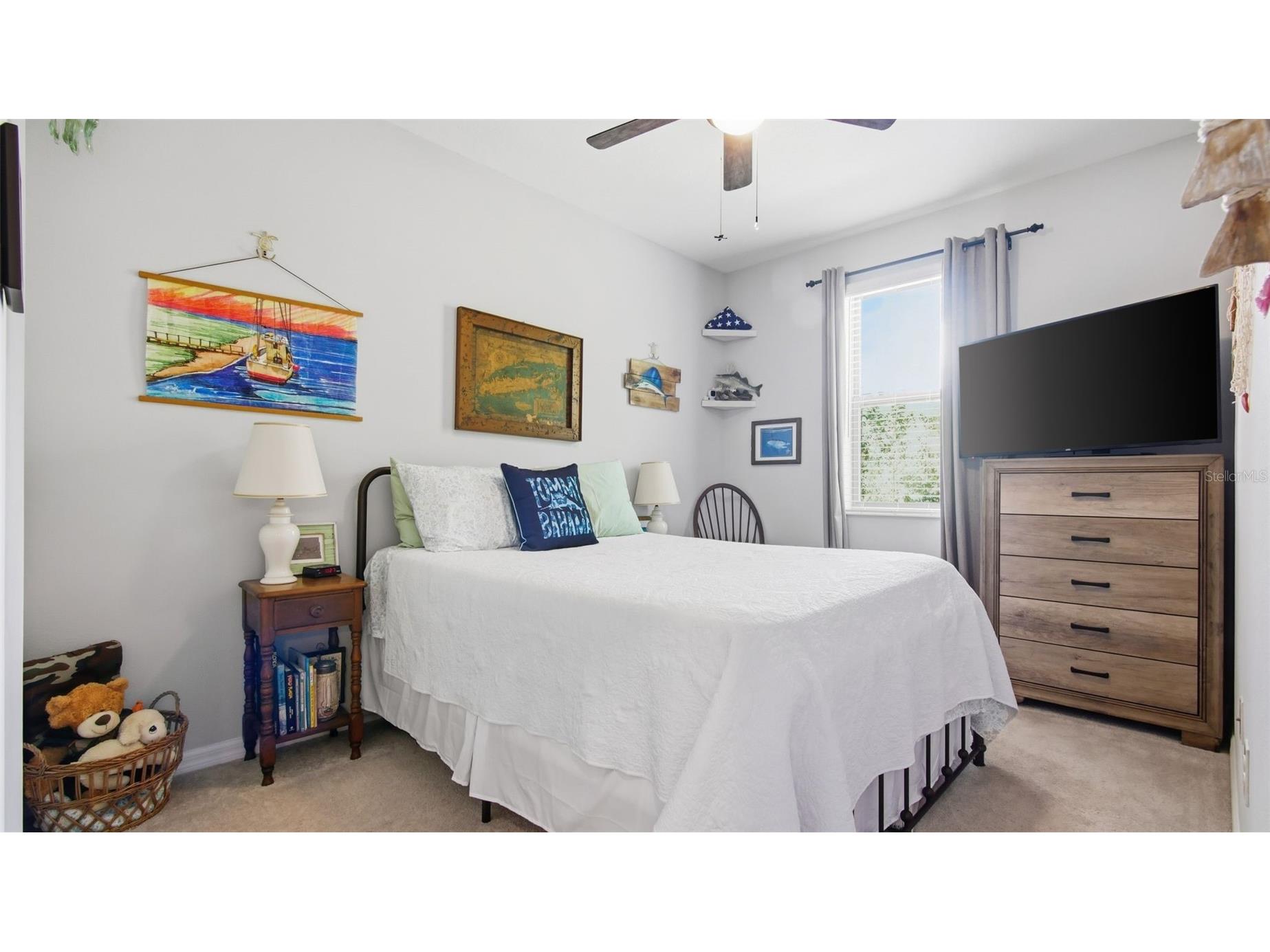 212 Evertree Loop Sanford FL 32771 O6410985 image25