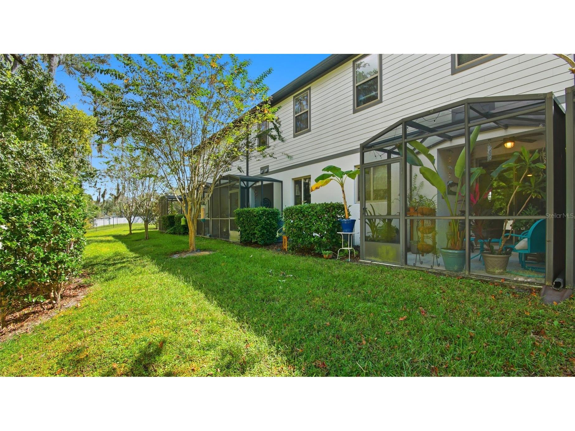 212 Evertree Loop Sanford FL 32771 O6410985 image28