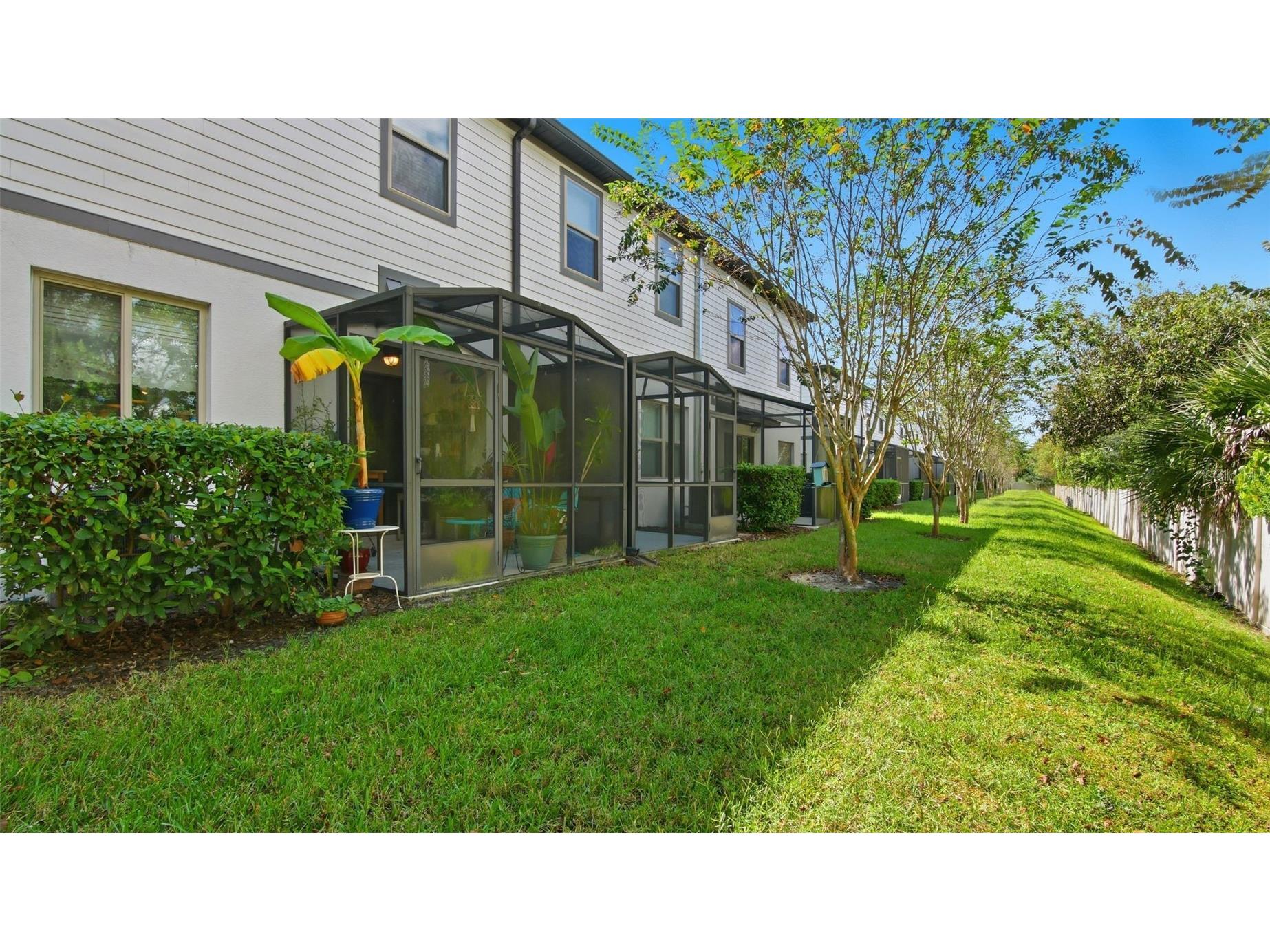 212 Evertree Loop Sanford FL 32771 O6410985 image29