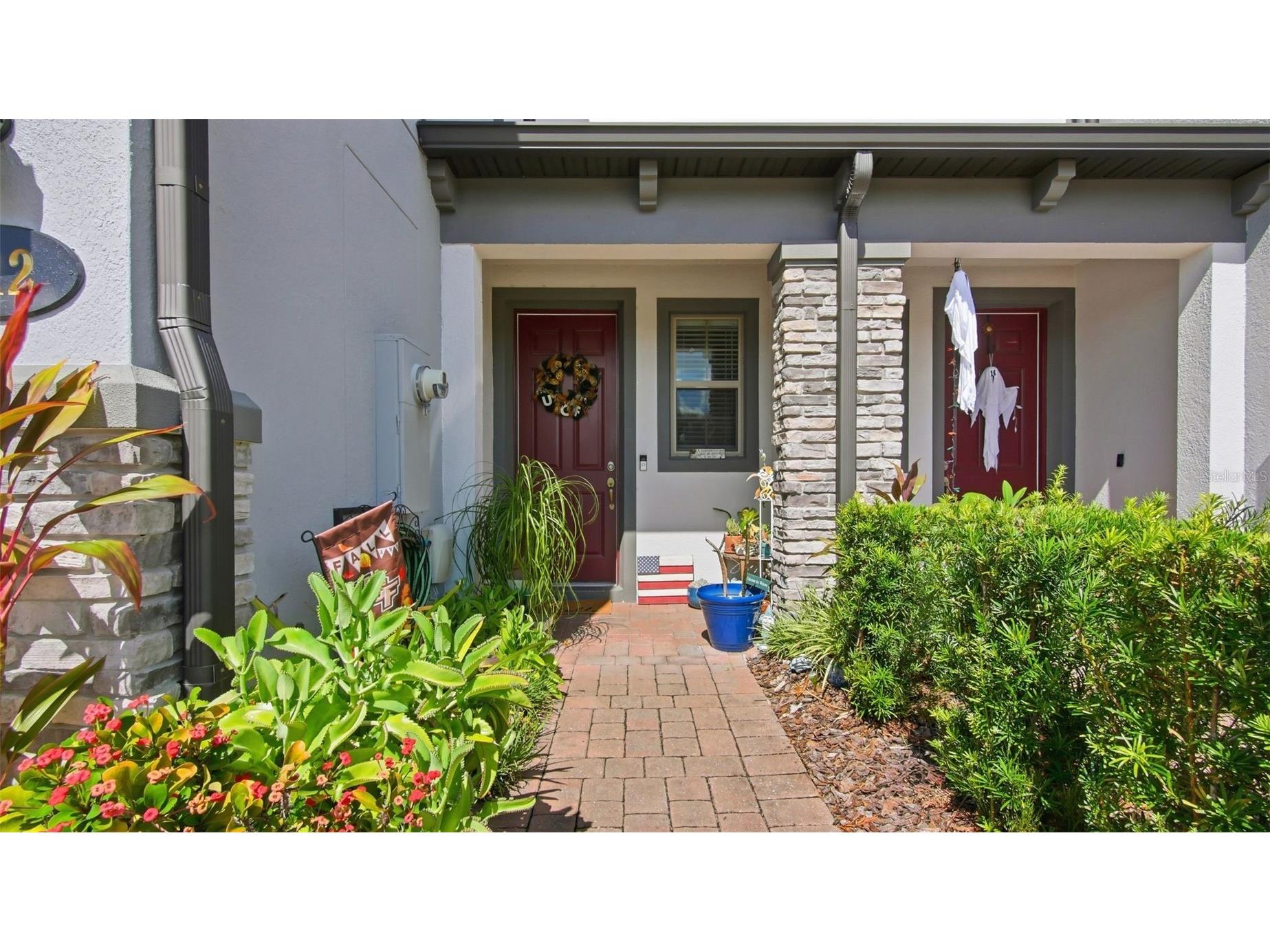 212 Evertree Loop Sanford FL 32771 O6410985 image3
