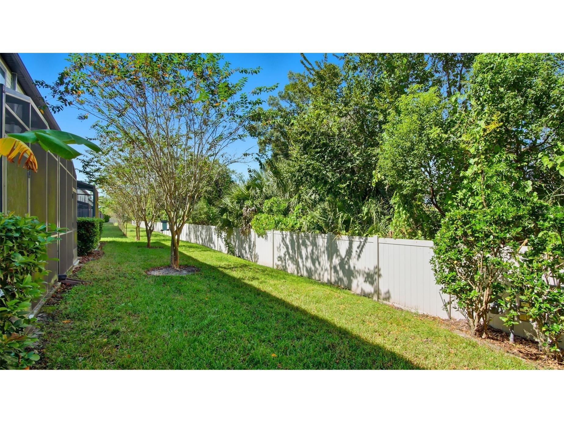 212 Evertree Loop Sanford FL 32771 O6410985 image30