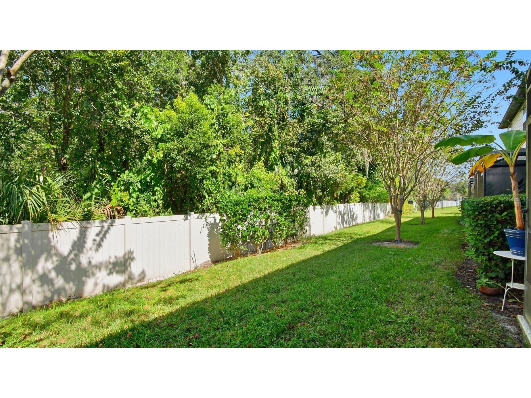212 Evertree Loop Sanford FL 32771 O6410985 image31