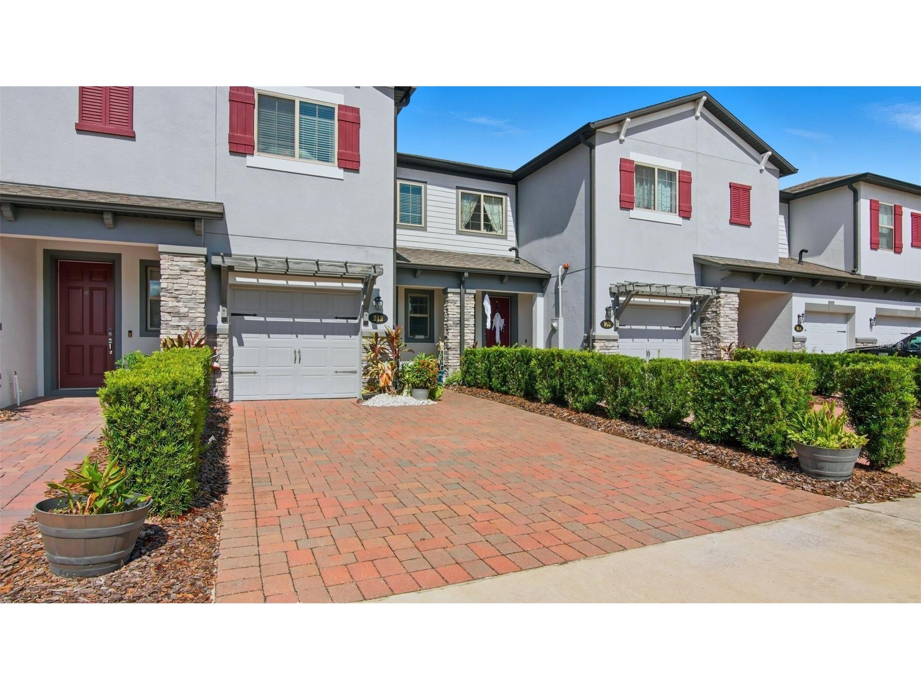 212 Evertree Loop Sanford FL 32771 O6410985 image32
