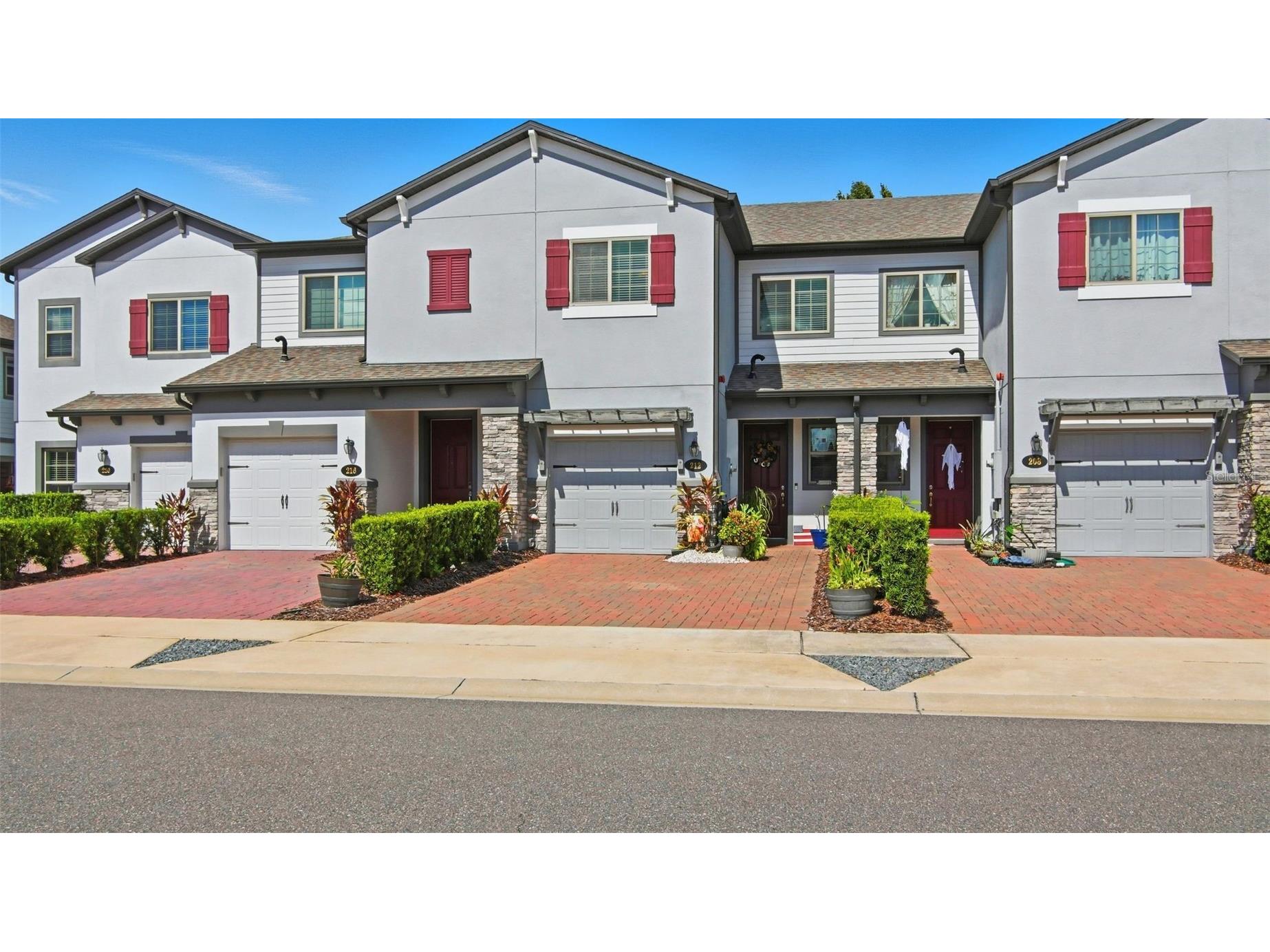 212 Evertree Loop Sanford FL 32771 O6410985 image33