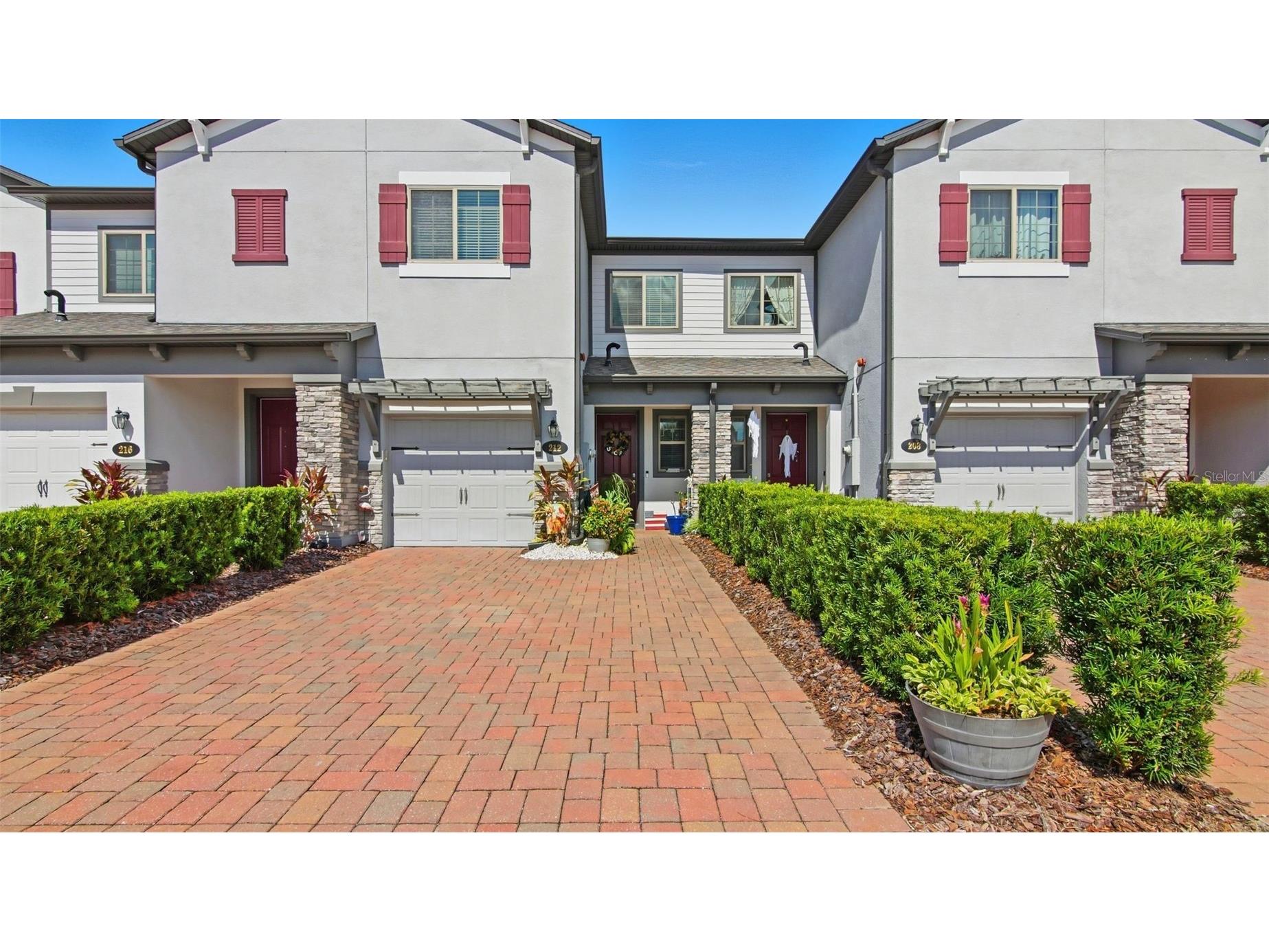 212 Evertree Loop Sanford FL 32771 O6410985 image34