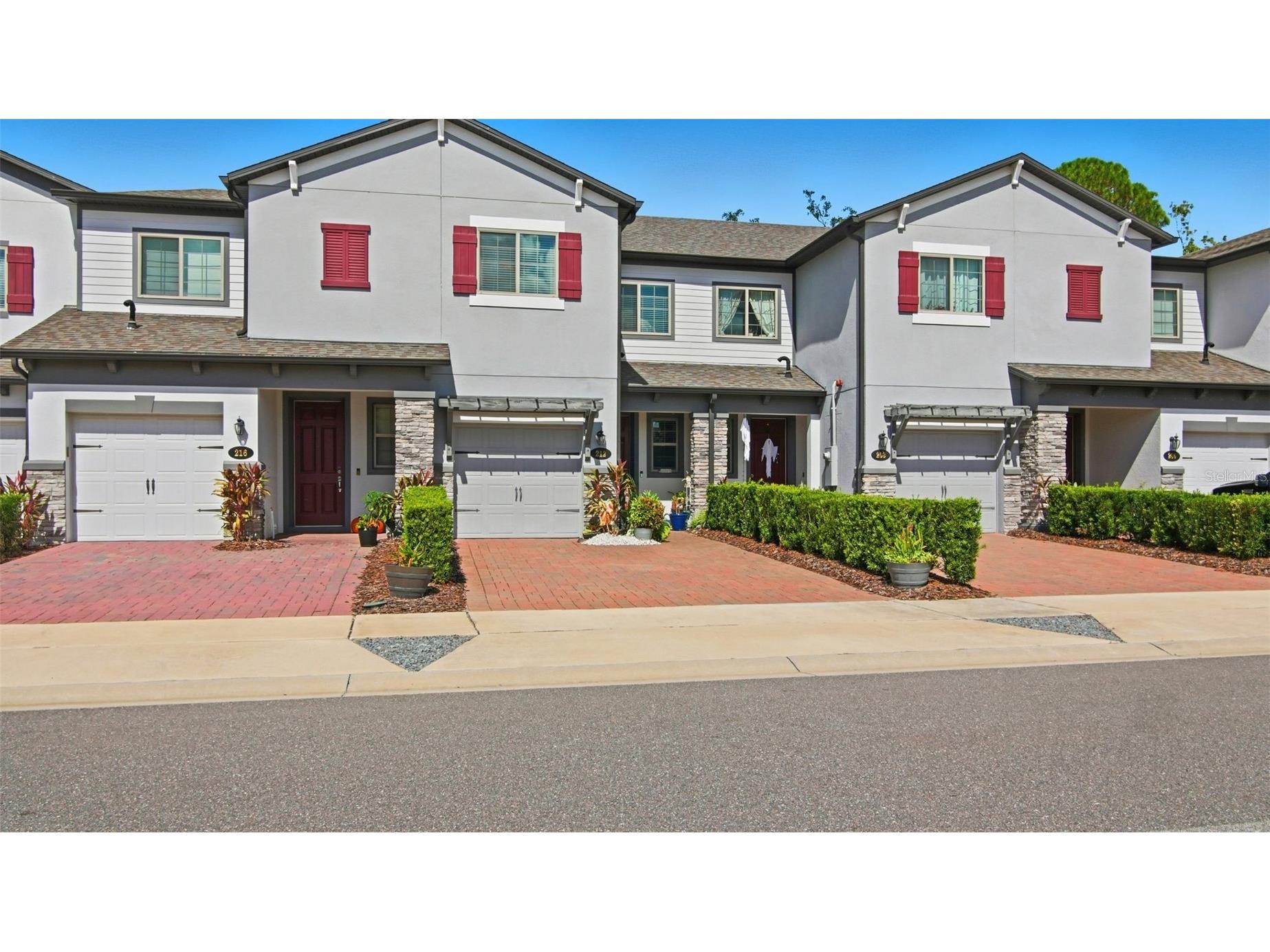 212 Evertree Loop Sanford FL 32771 O6410985 image35