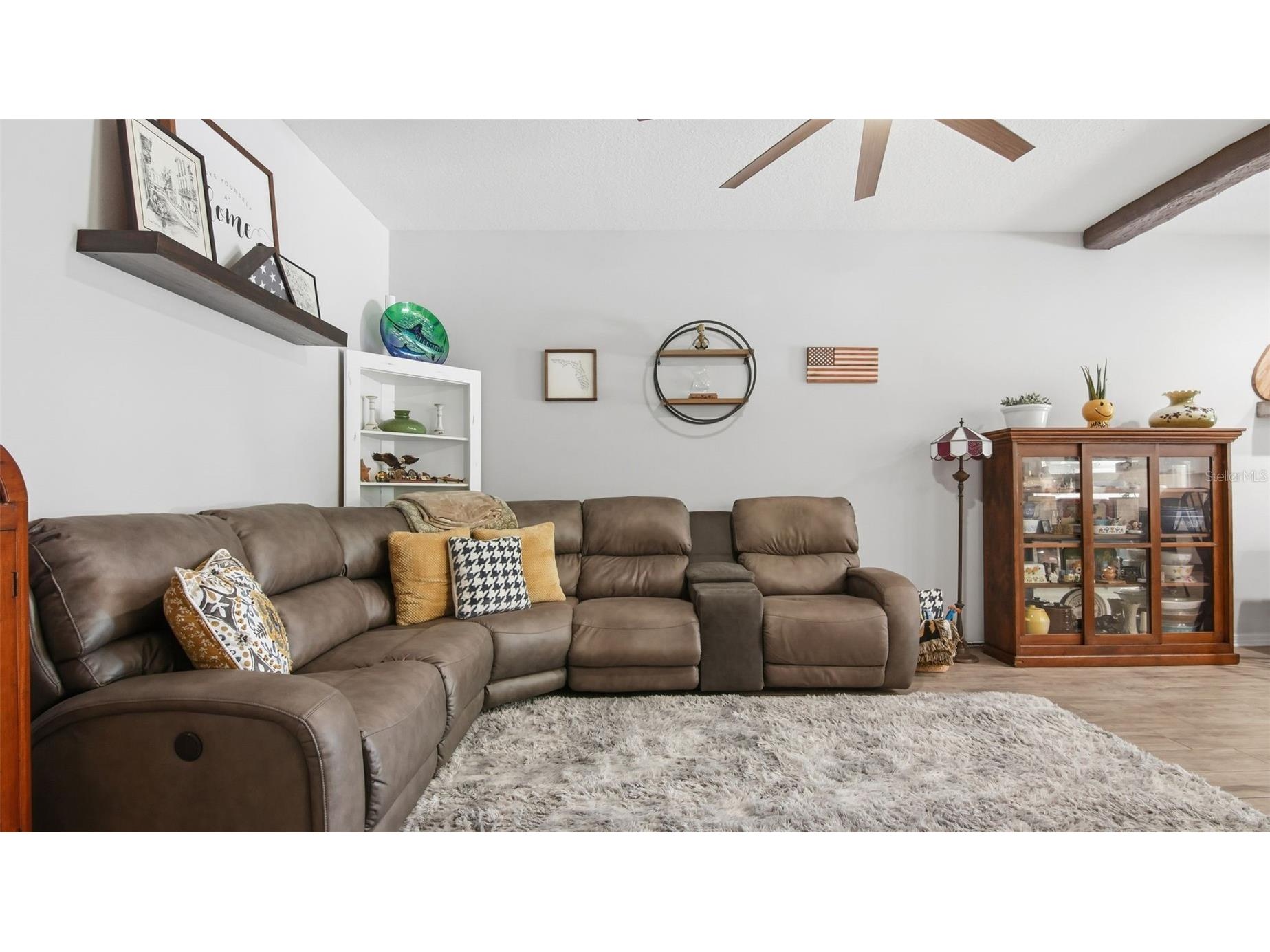 212 Evertree Loop Sanford FL 32771 O6410985 image4