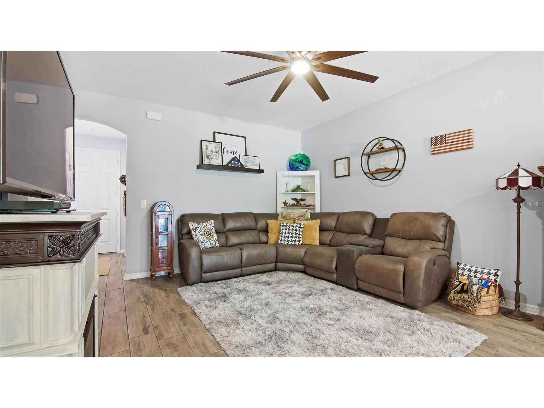 212 Evertree Loop Sanford FL 32771 O6410985 image5