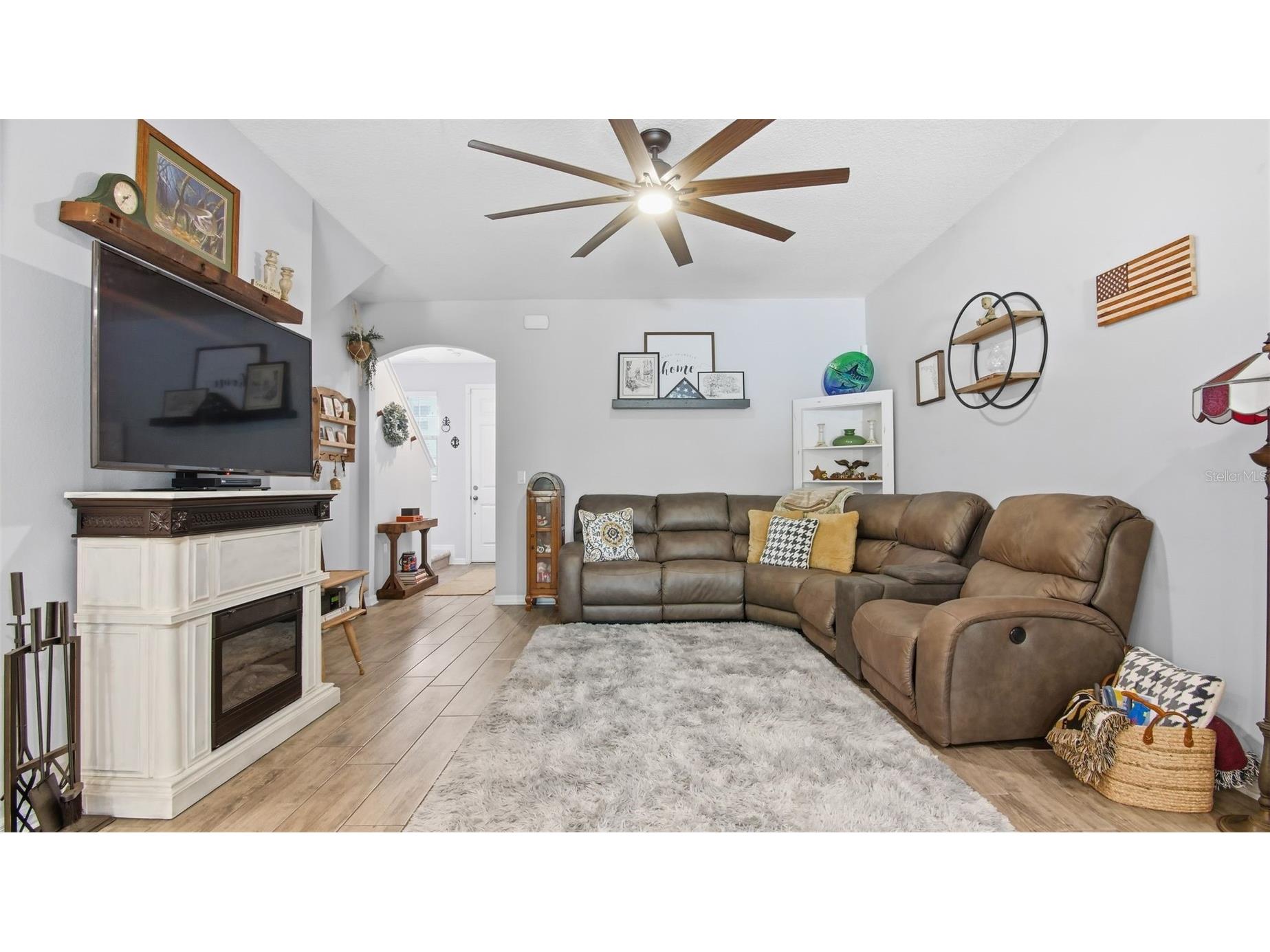 212 Evertree Loop Sanford FL 32771 O6410985 image6