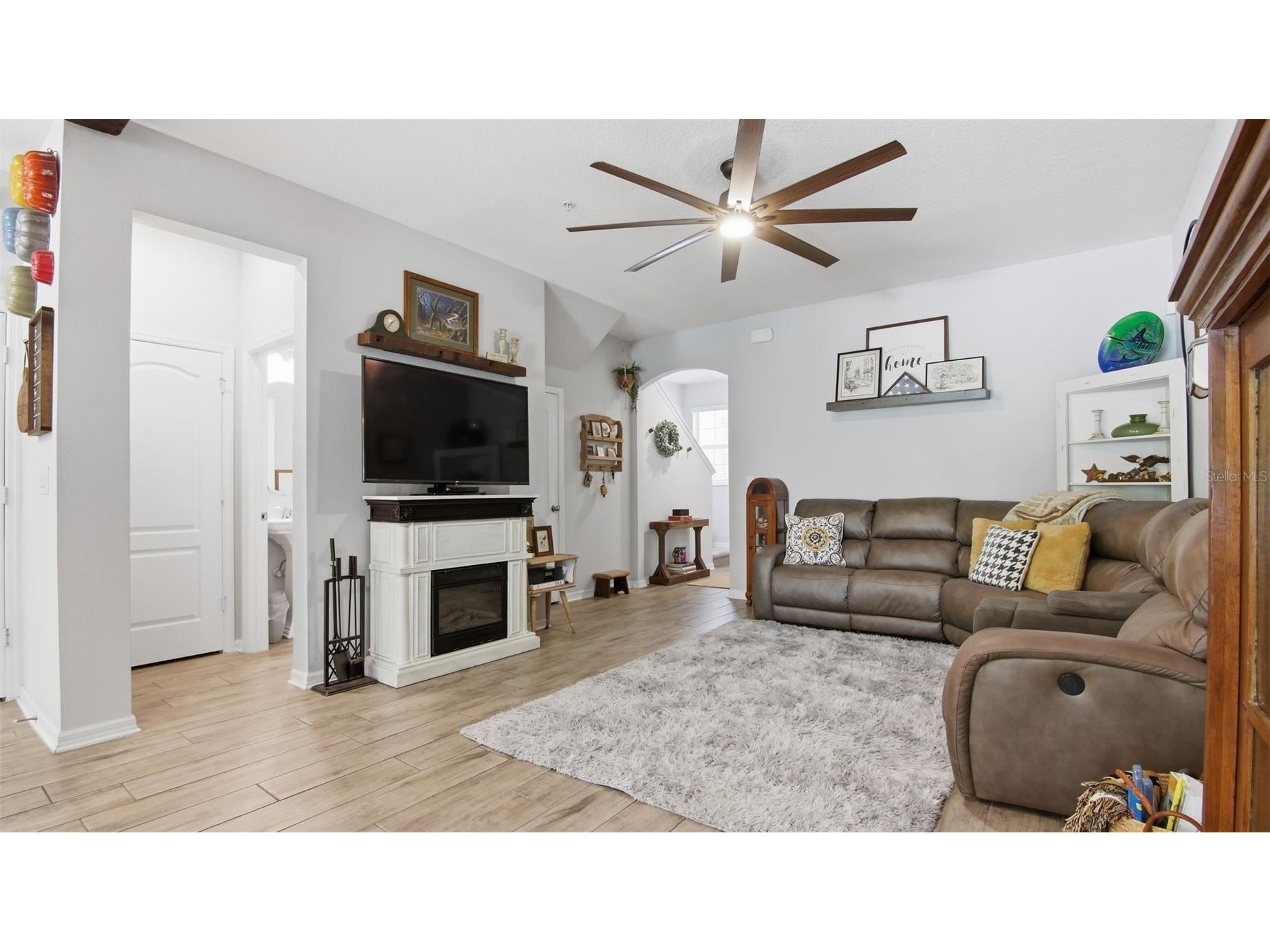 212 Evertree Loop Sanford FL 32771 O6410985 image7
