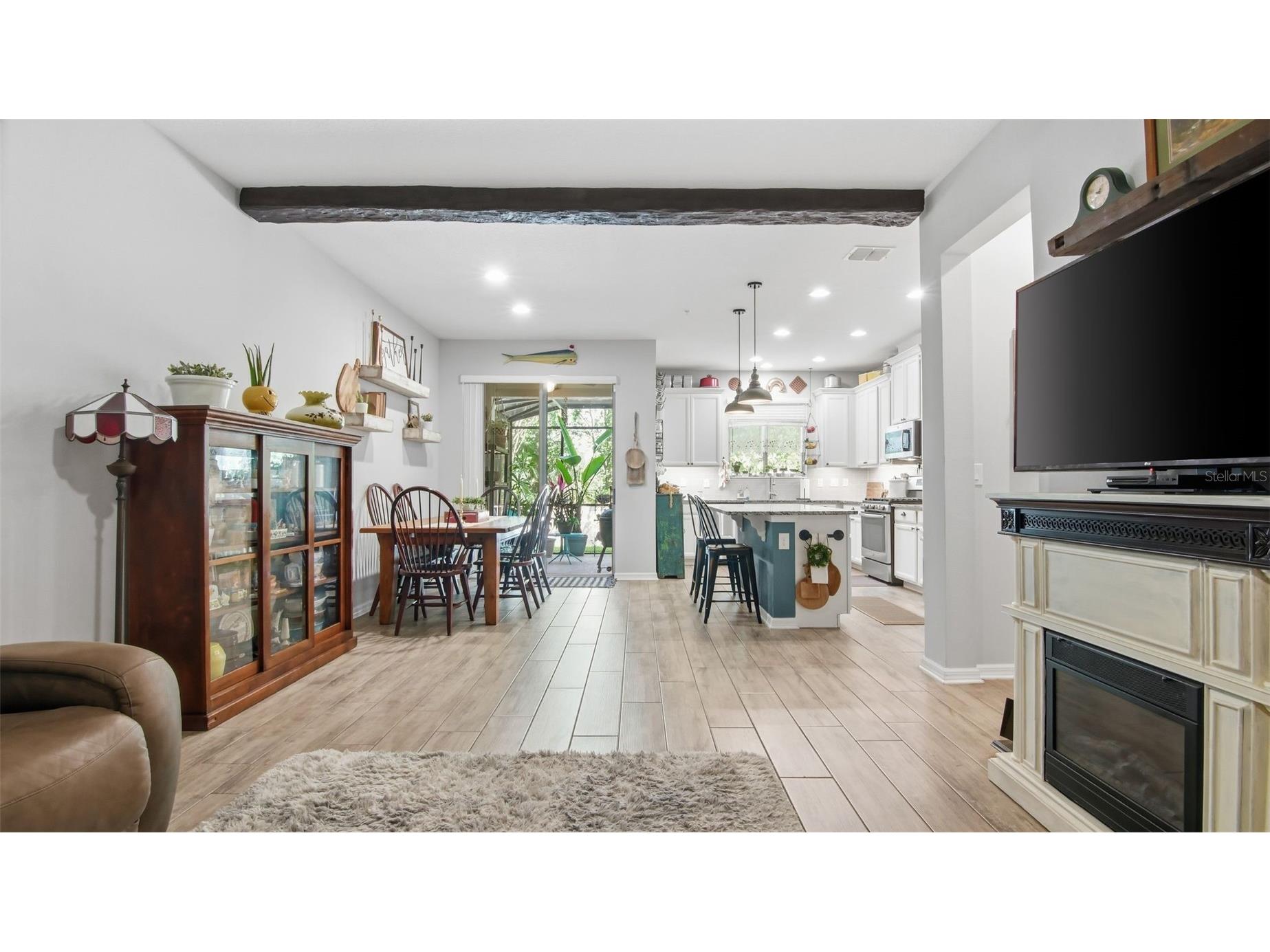 212 Evertree Loop Sanford FL 32771 O6410985 image8