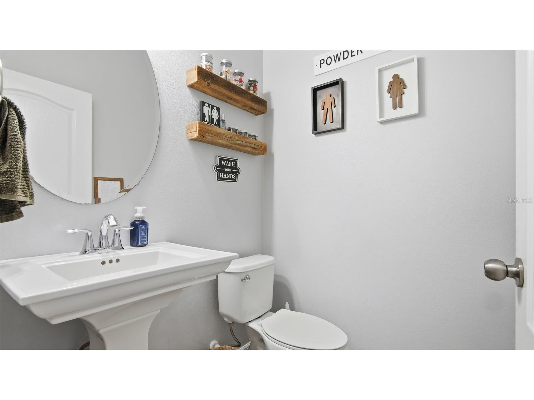 212 Evertree Loop Sanford FL 32771 O6410985 image9