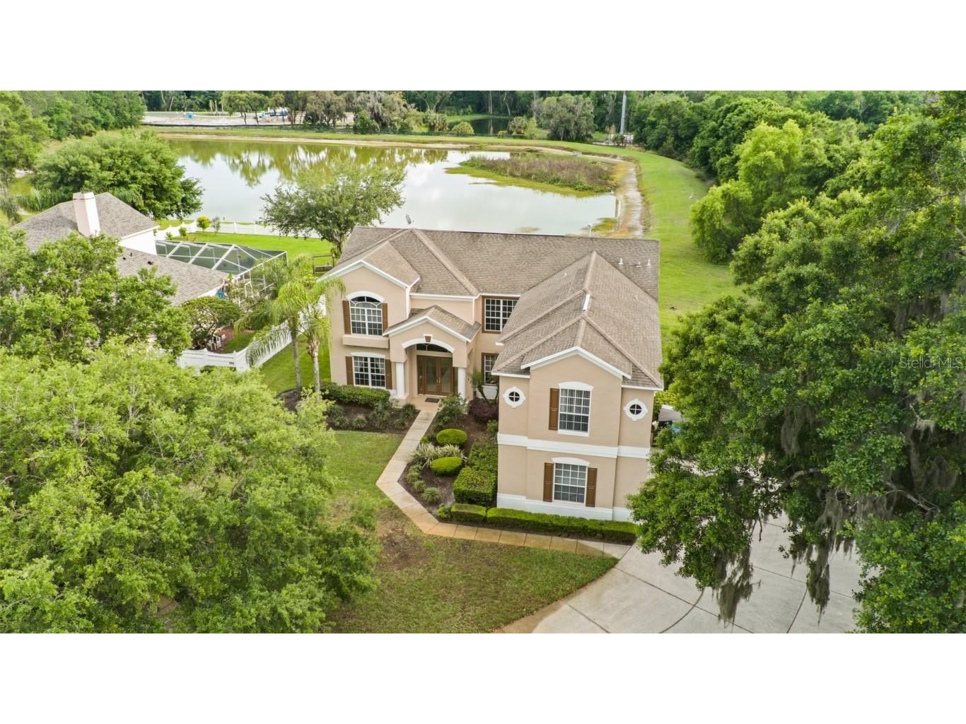 212 Excalibur Court Brandon FL 33511 T3363477 image1