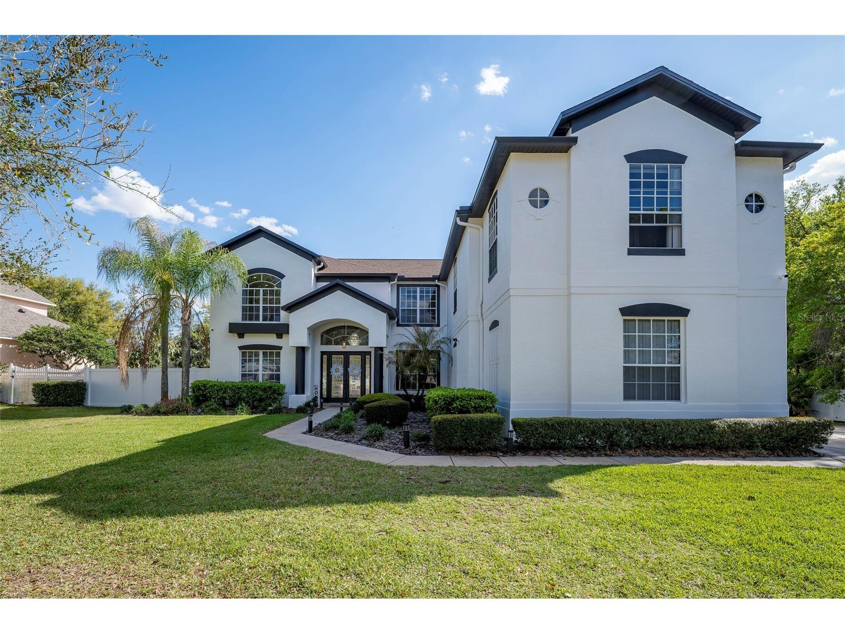 212 Excalibur Court Brandon FL 33511 TB8489864 image1
