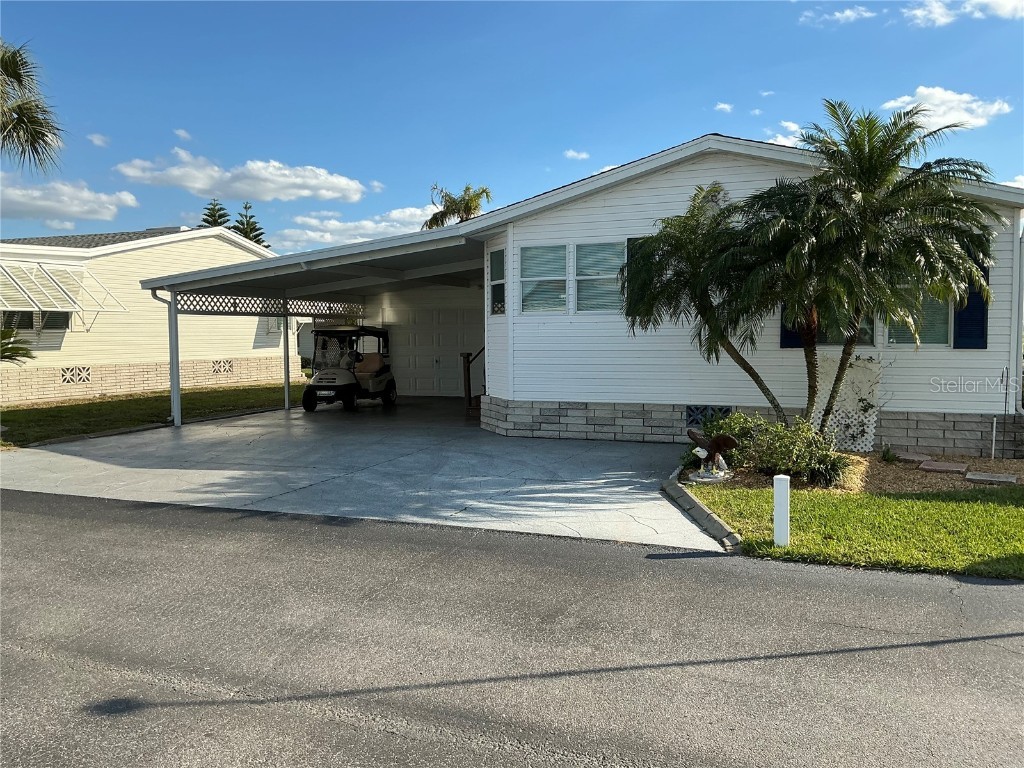 212 Fairway Boulevard Frostproof FL 33843 K4902821 image1