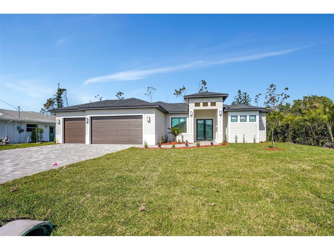 212 Fairway Road Rotonda West FL 33947 C7495067 image11