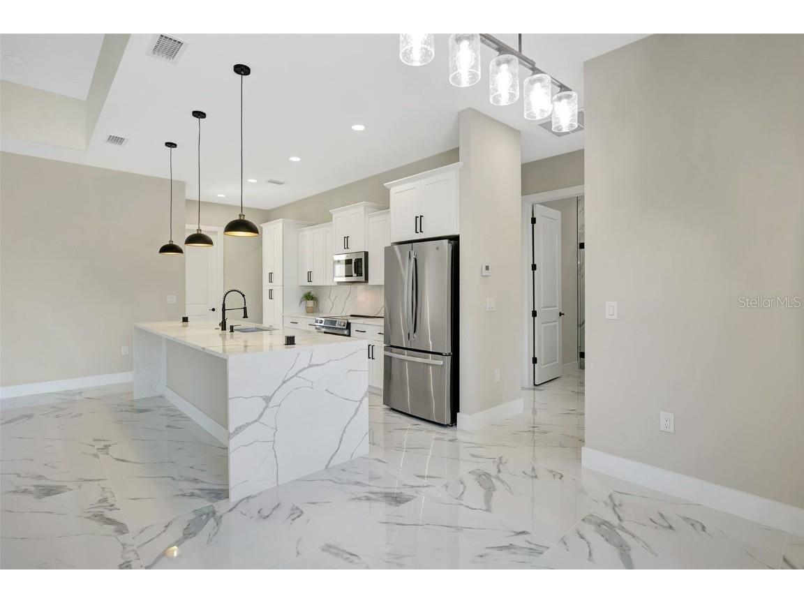 212 Fairway Road Rotonda West FL 33947 C7495067 image13