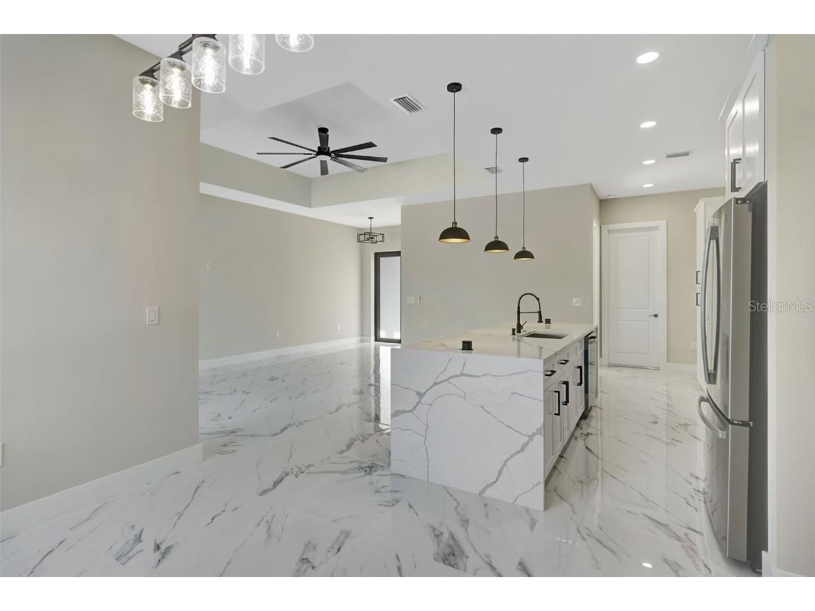 212 Fairway Road Rotonda West FL 33947 C7495067 image14