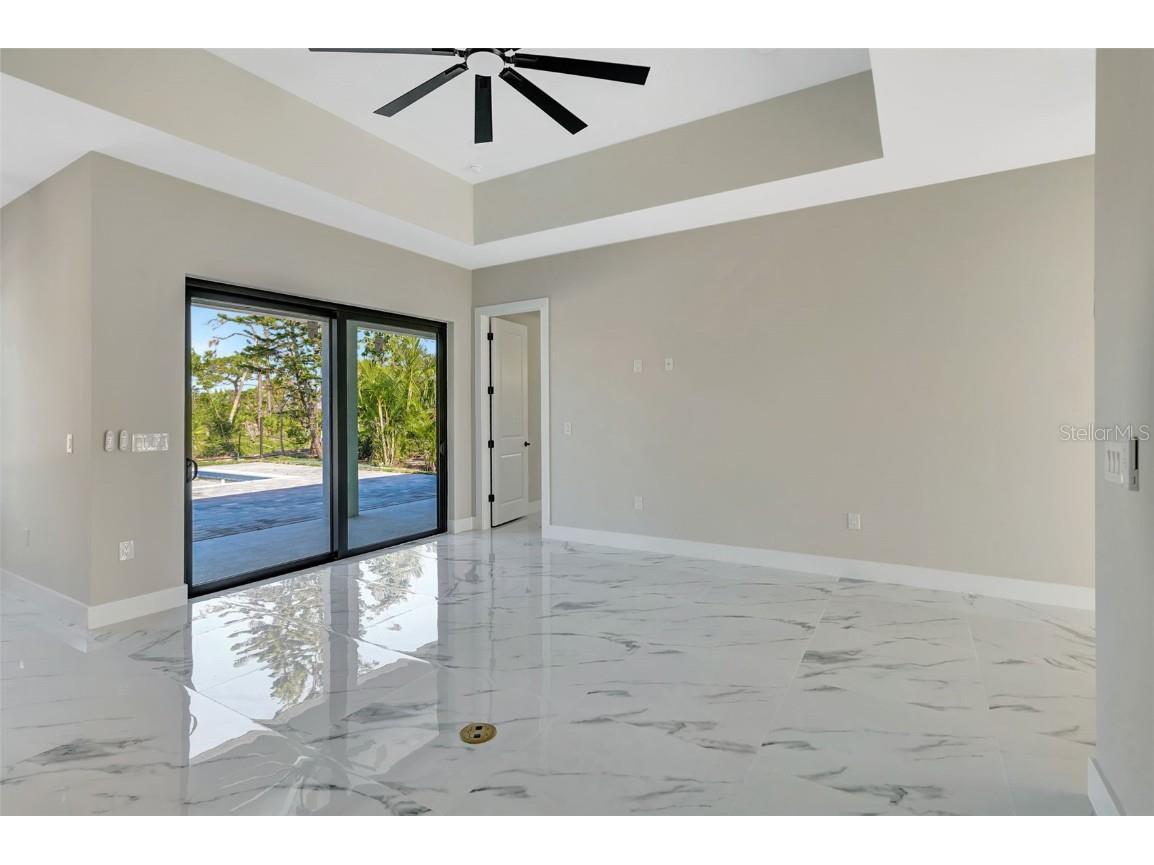 212 Fairway Road Rotonda West FL 33947 C7495067 image17