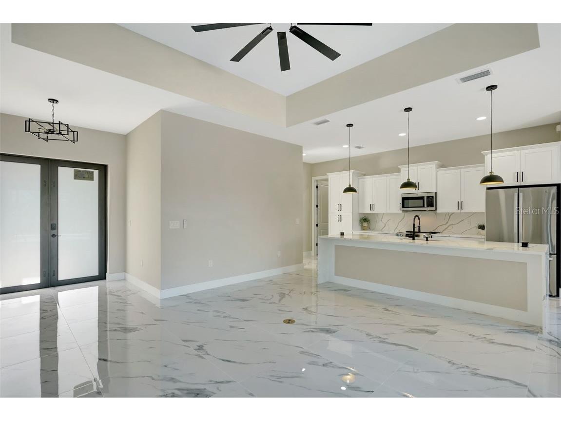 212 Fairway Road Rotonda West FL 33947 C7495067 image20