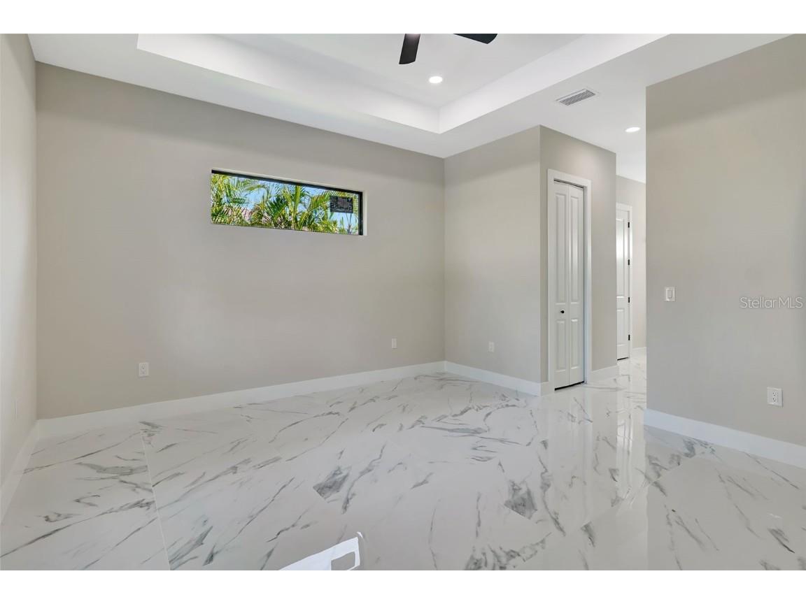 212 Fairway Road Rotonda West FL 33947 C7495067 image22