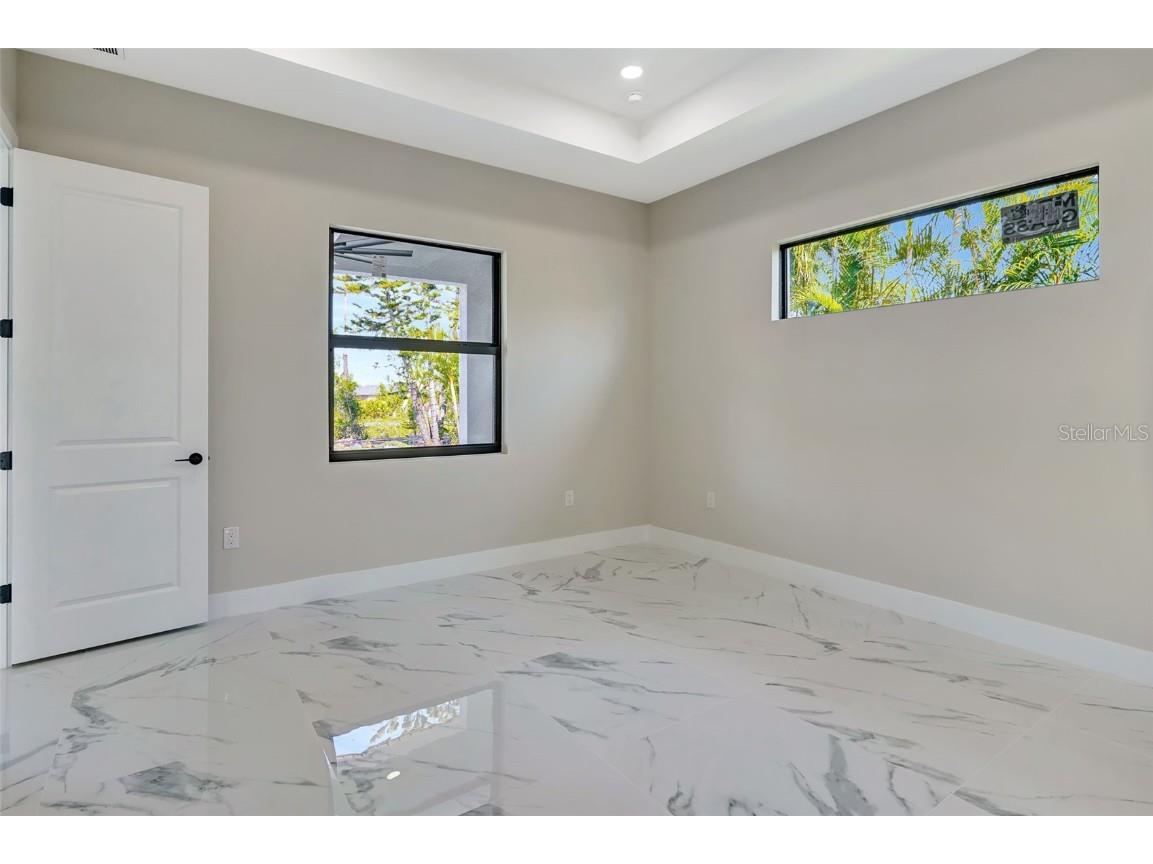 212 Fairway Road Rotonda West FL 33947 C7495067 image23