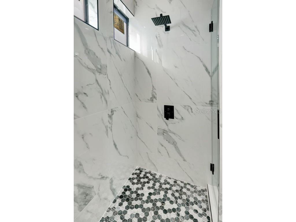 212 Fairway Road Rotonda West FL 33947 C7495067 image28