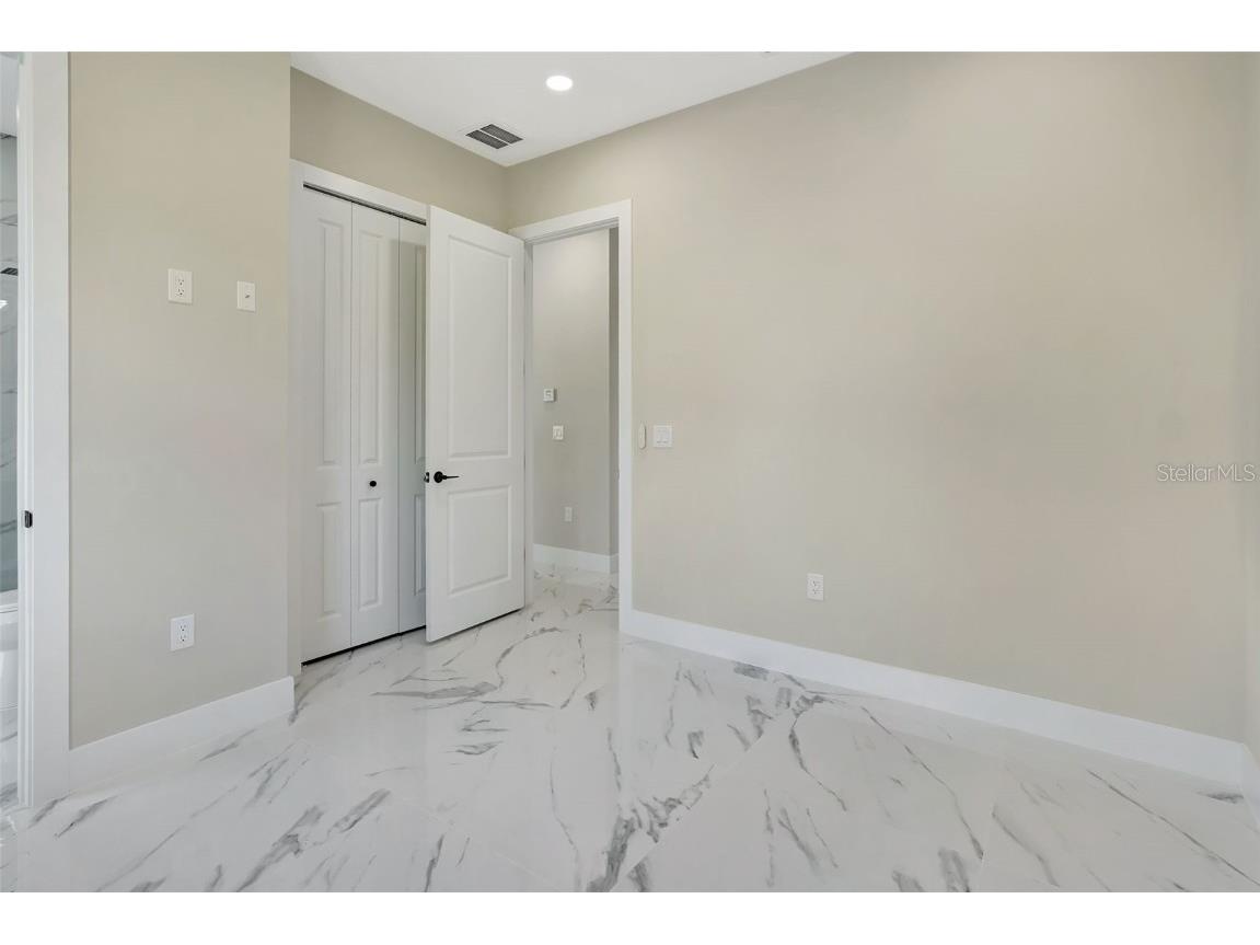 212 Fairway Road Rotonda West FL 33947 C7495067 image33