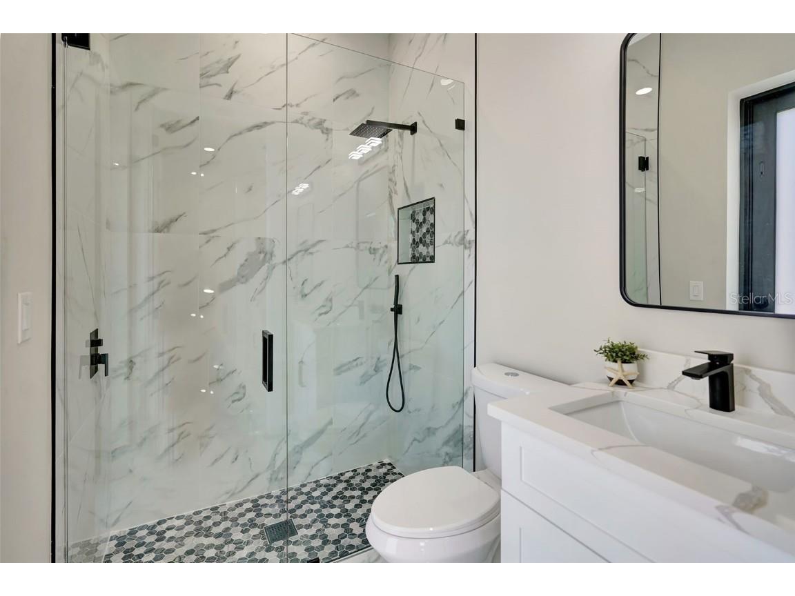 212 Fairway Road Rotonda West FL 33947 C7495067 image34