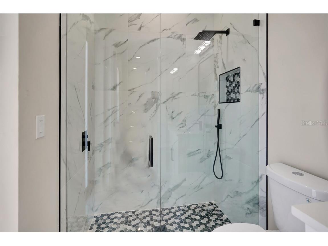 212 Fairway Road Rotonda West FL 33947 C7495067 image35