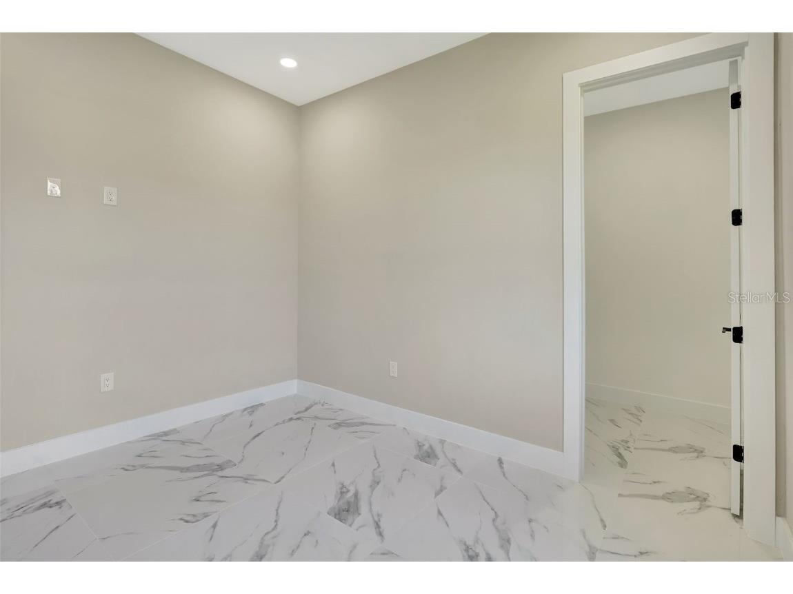 212 Fairway Road Rotonda West FL 33947 C7495067 image36