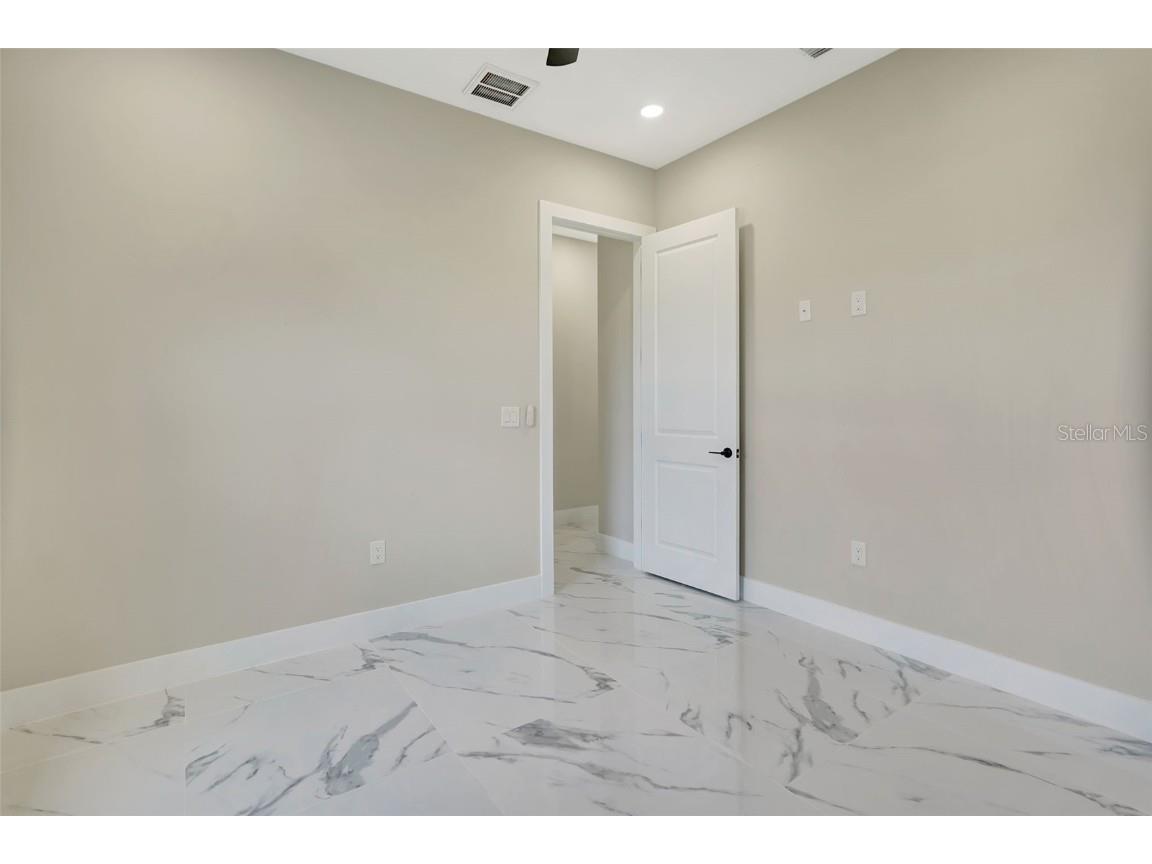 212 Fairway Road Rotonda West FL 33947 C7495067 image37