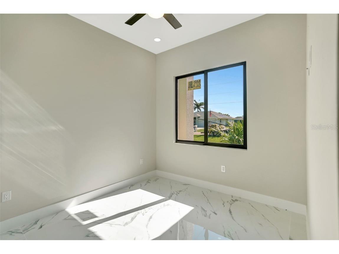 212 Fairway Road Rotonda West FL 33947 C7495067 image40