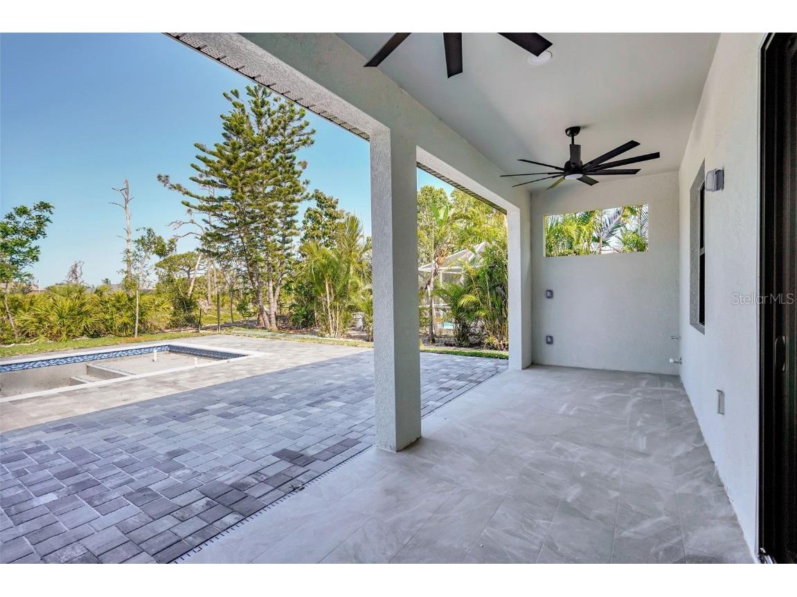 212 Fairway Road Rotonda West FL 33947 C7495067 image42