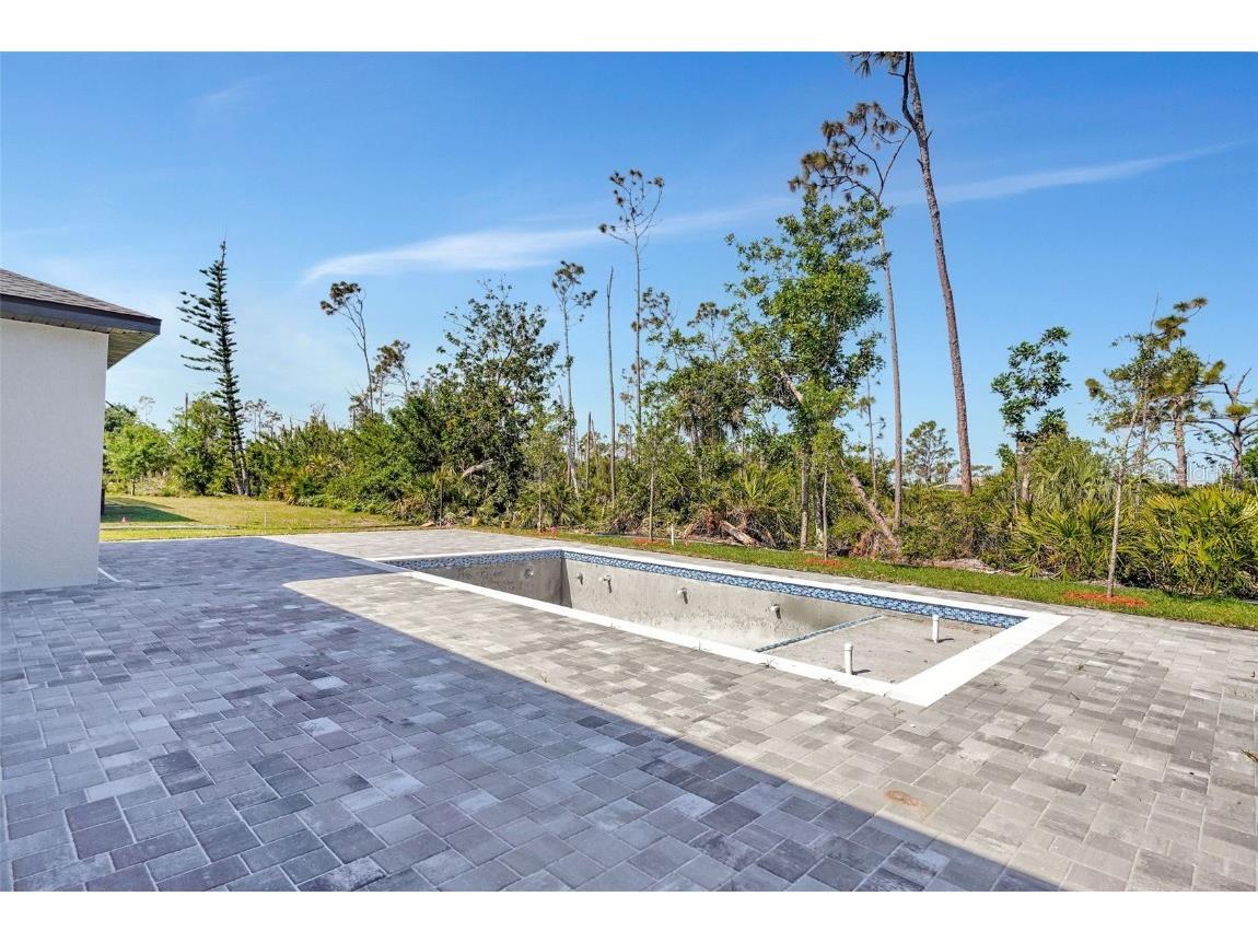 212 Fairway Road Rotonda West FL 33947 C7495067 image44