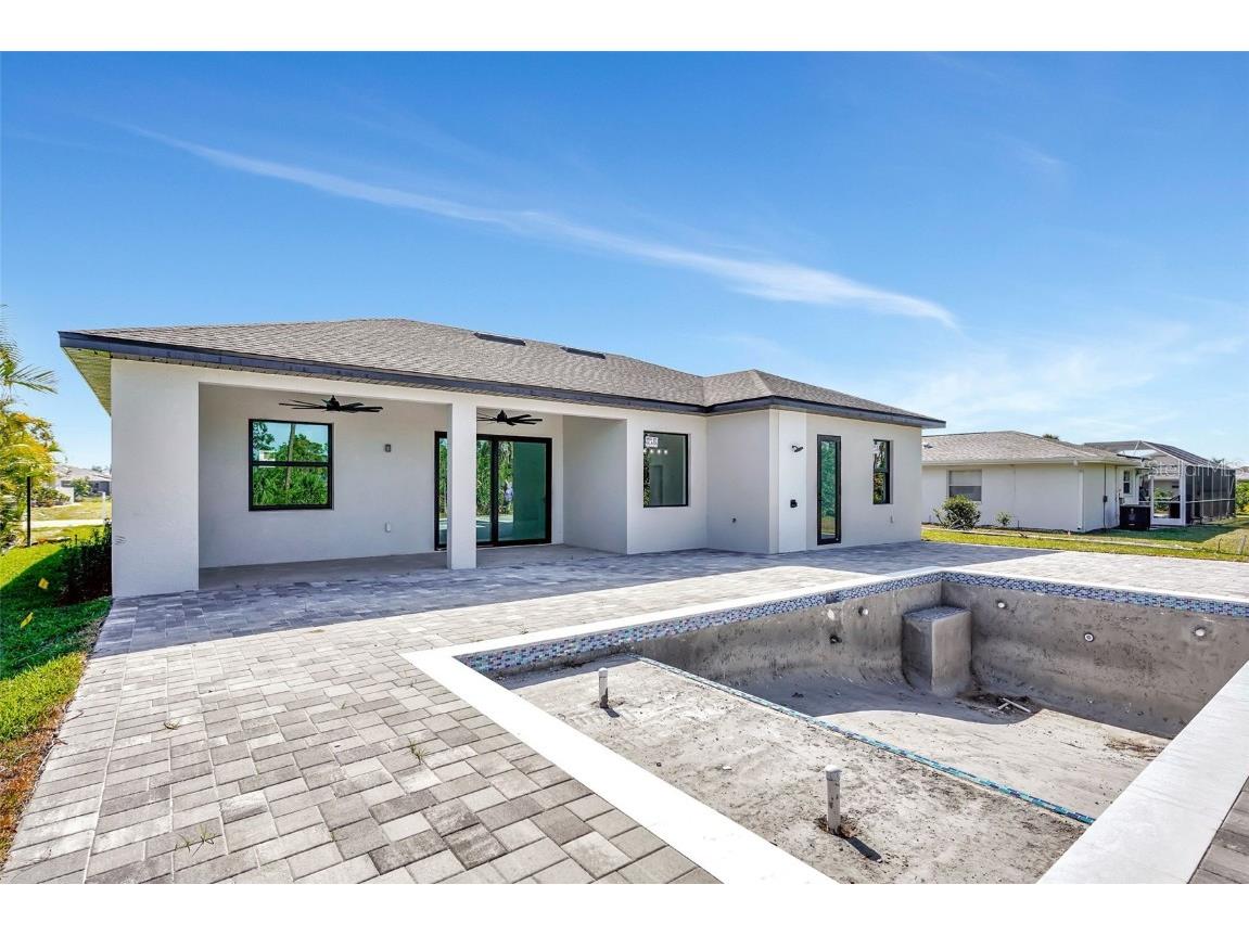 212 Fairway Road Rotonda West FL 33947 C7495067 image45