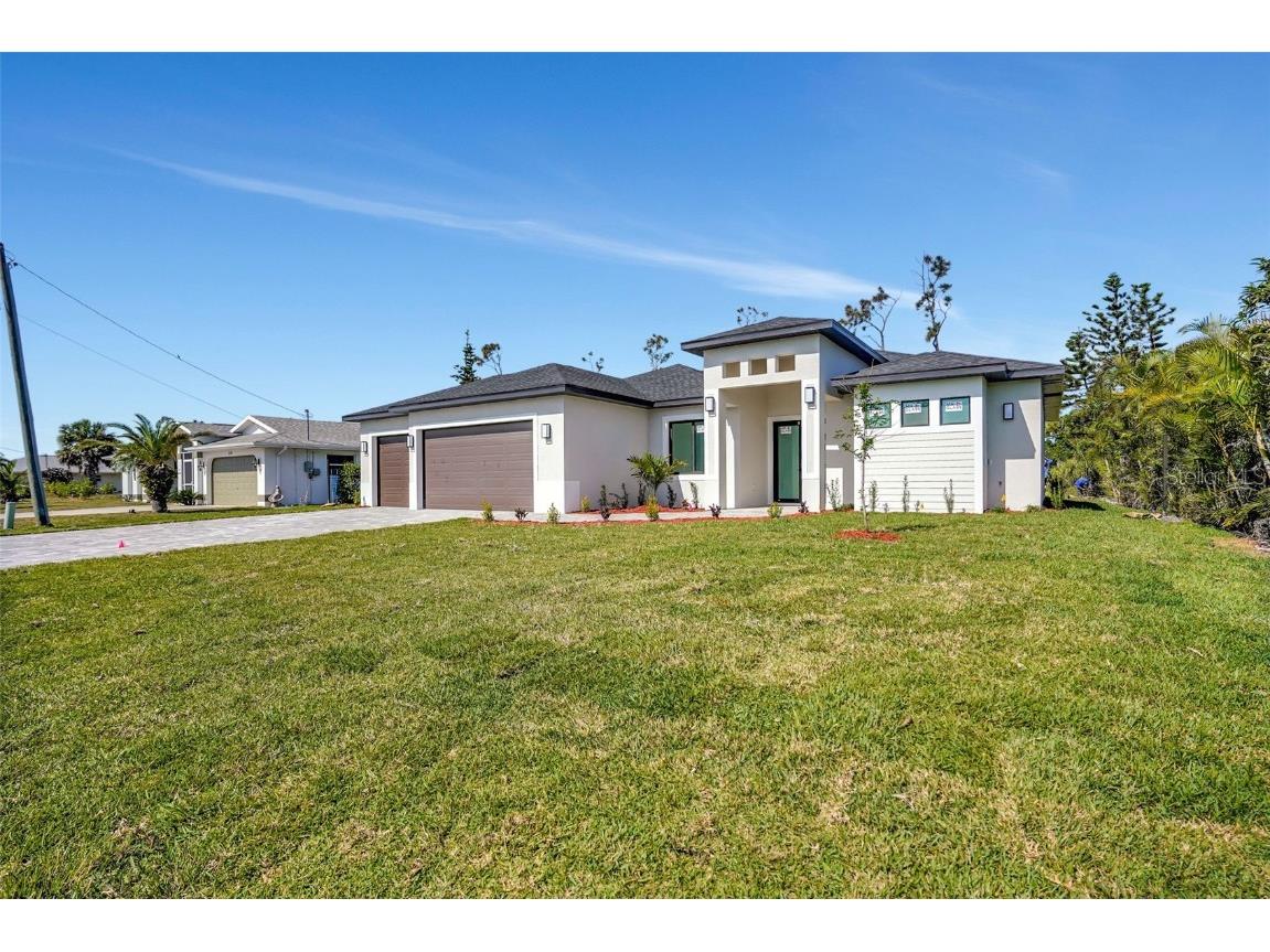 212 Fairway Road Rotonda West FL 33947 C7495067 image48