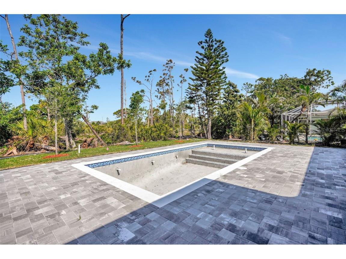 212 Fairway Road Rotonda West FL 33947 C7495067 image49